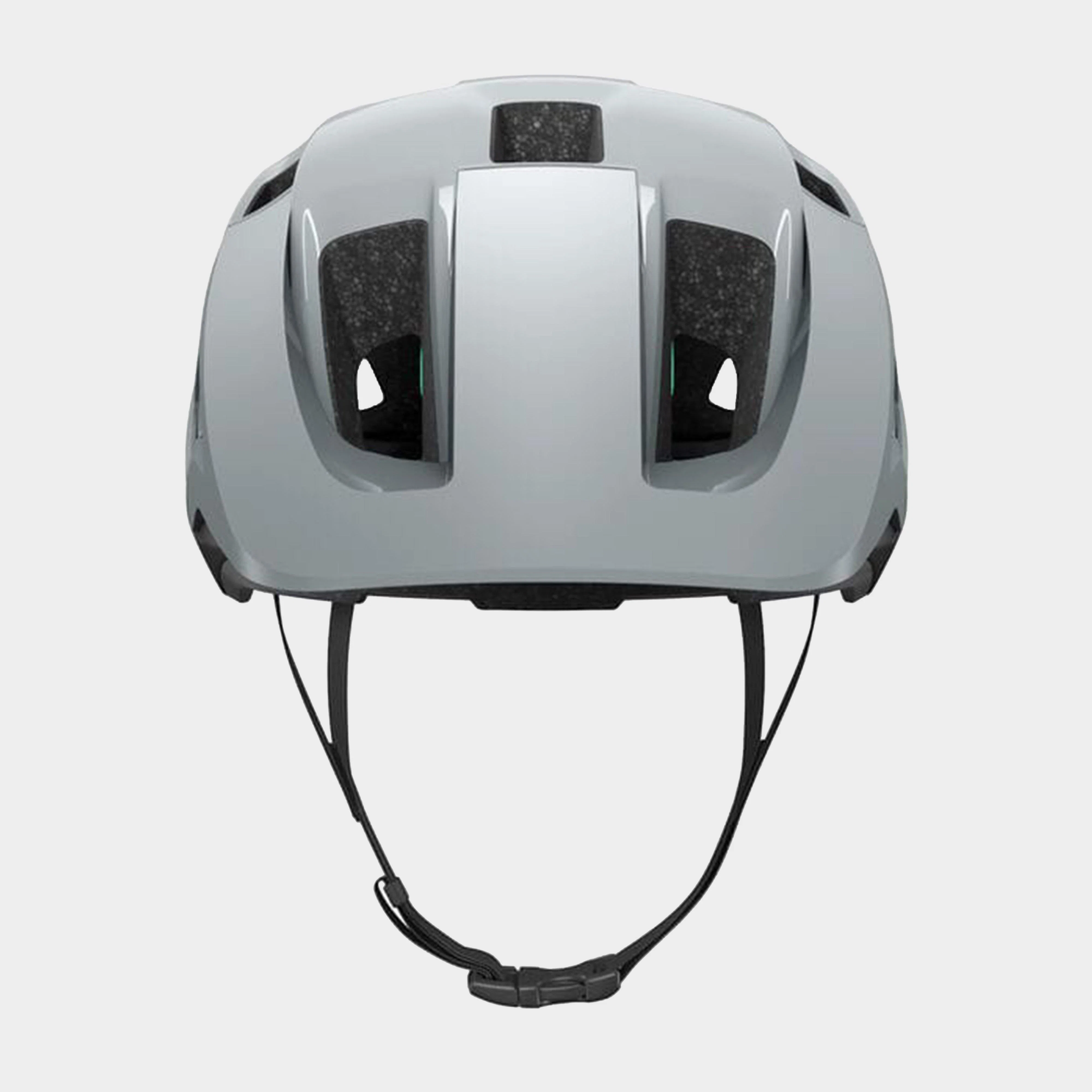 Lupo KinetiCore Mountain Bike Helmet - Image 2