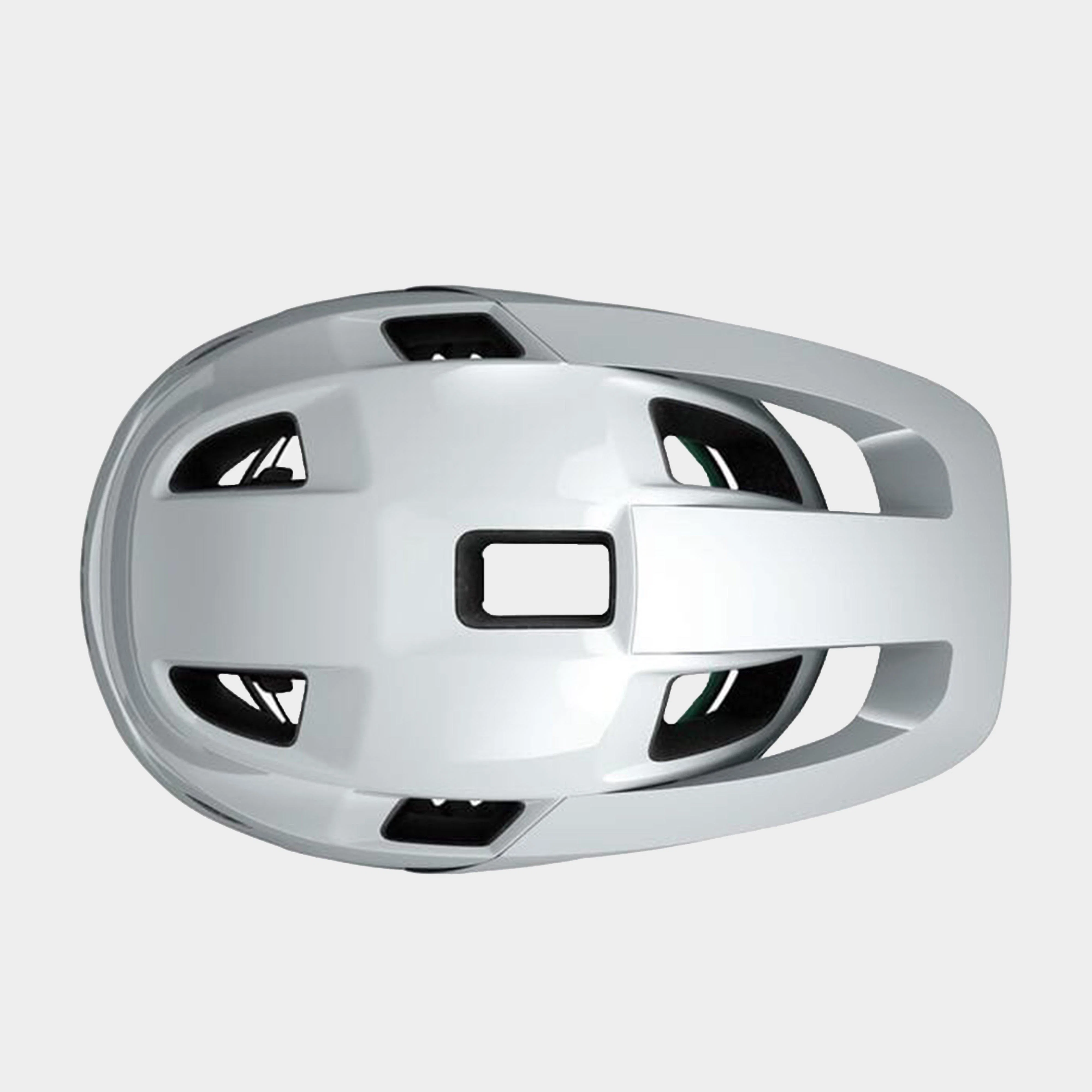Lupo KinetiCore Mountain Bike Helmet - Image 4