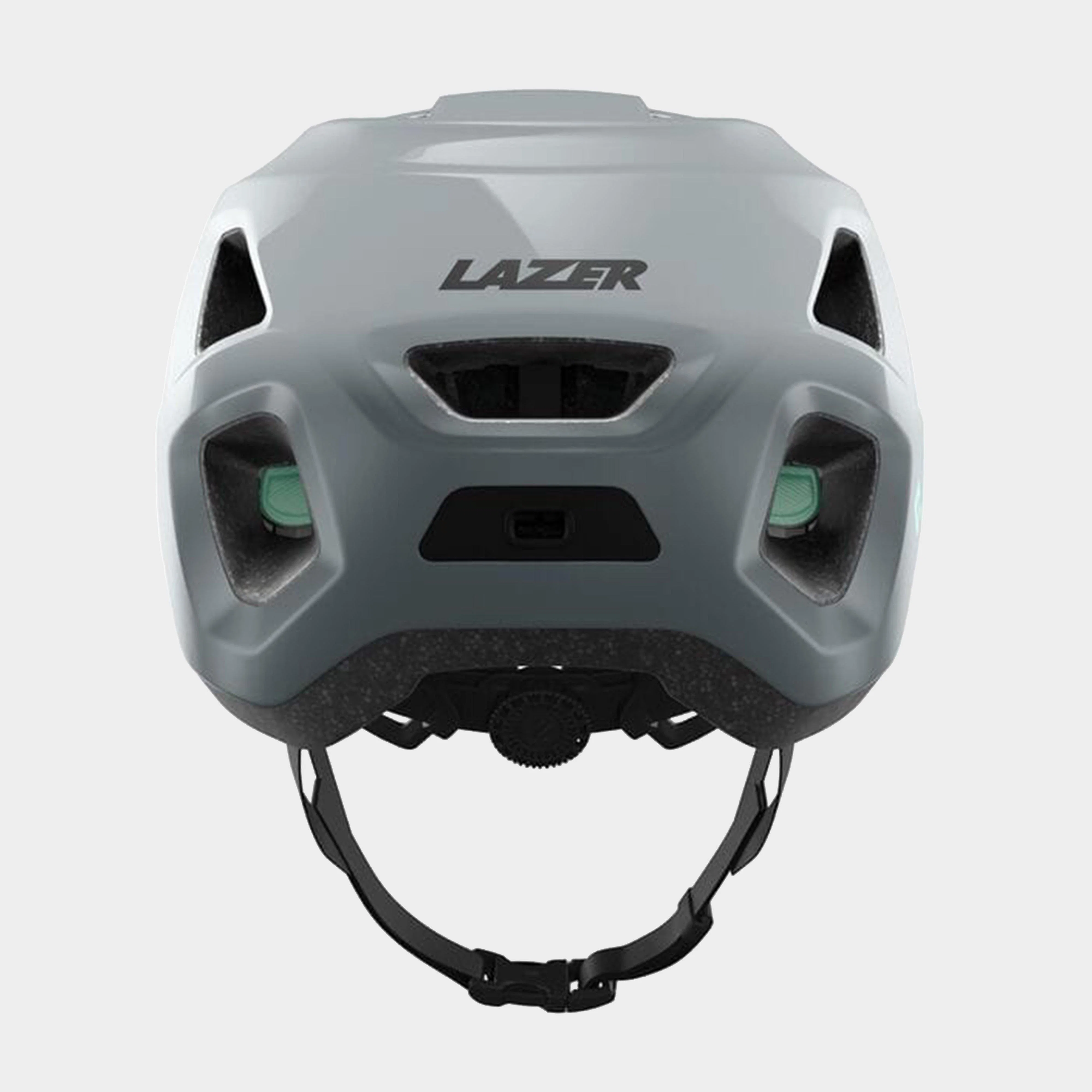 Lupo KinetiCore Mountain Bike Helmet - Image 5