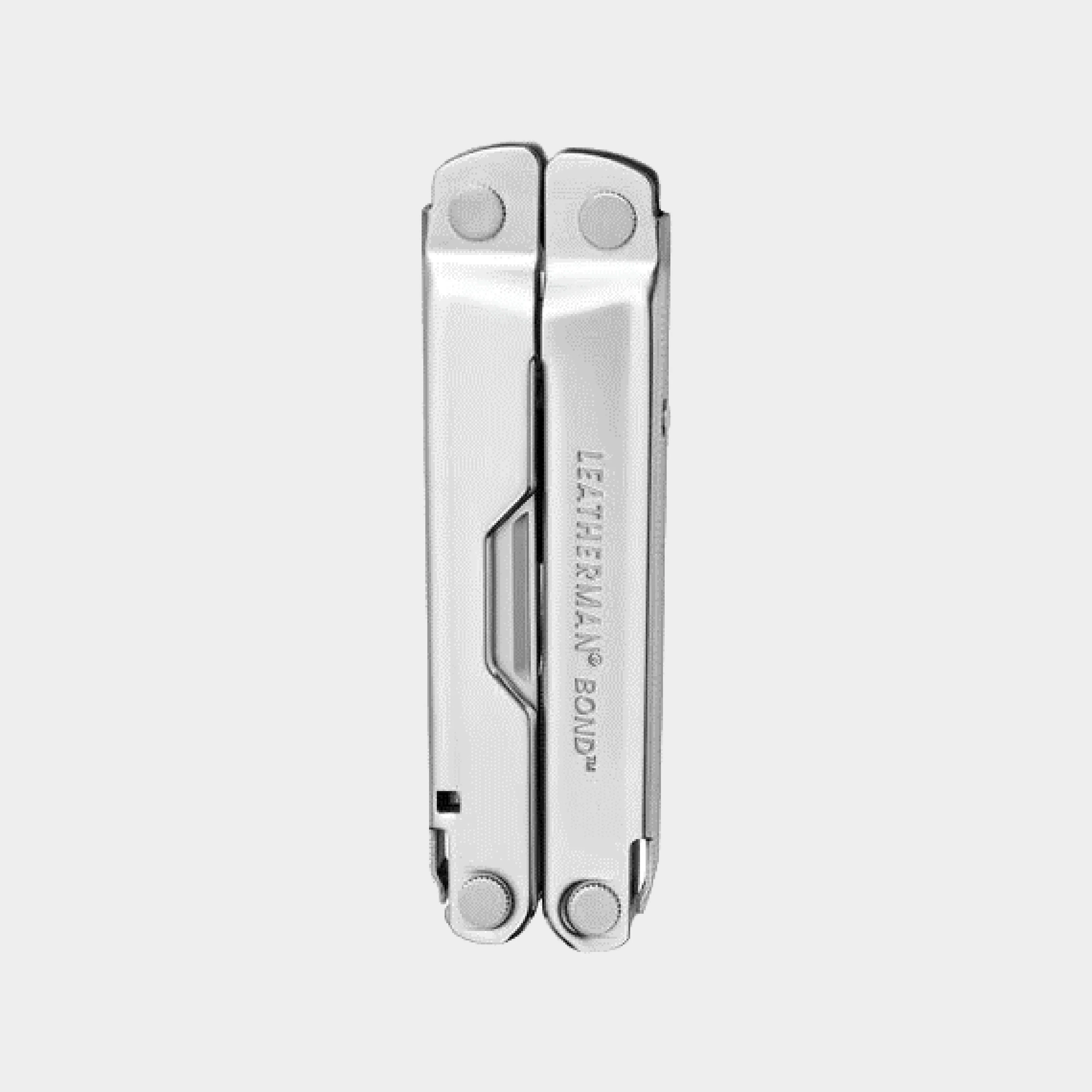 Bond Multi-Tool - Image 2