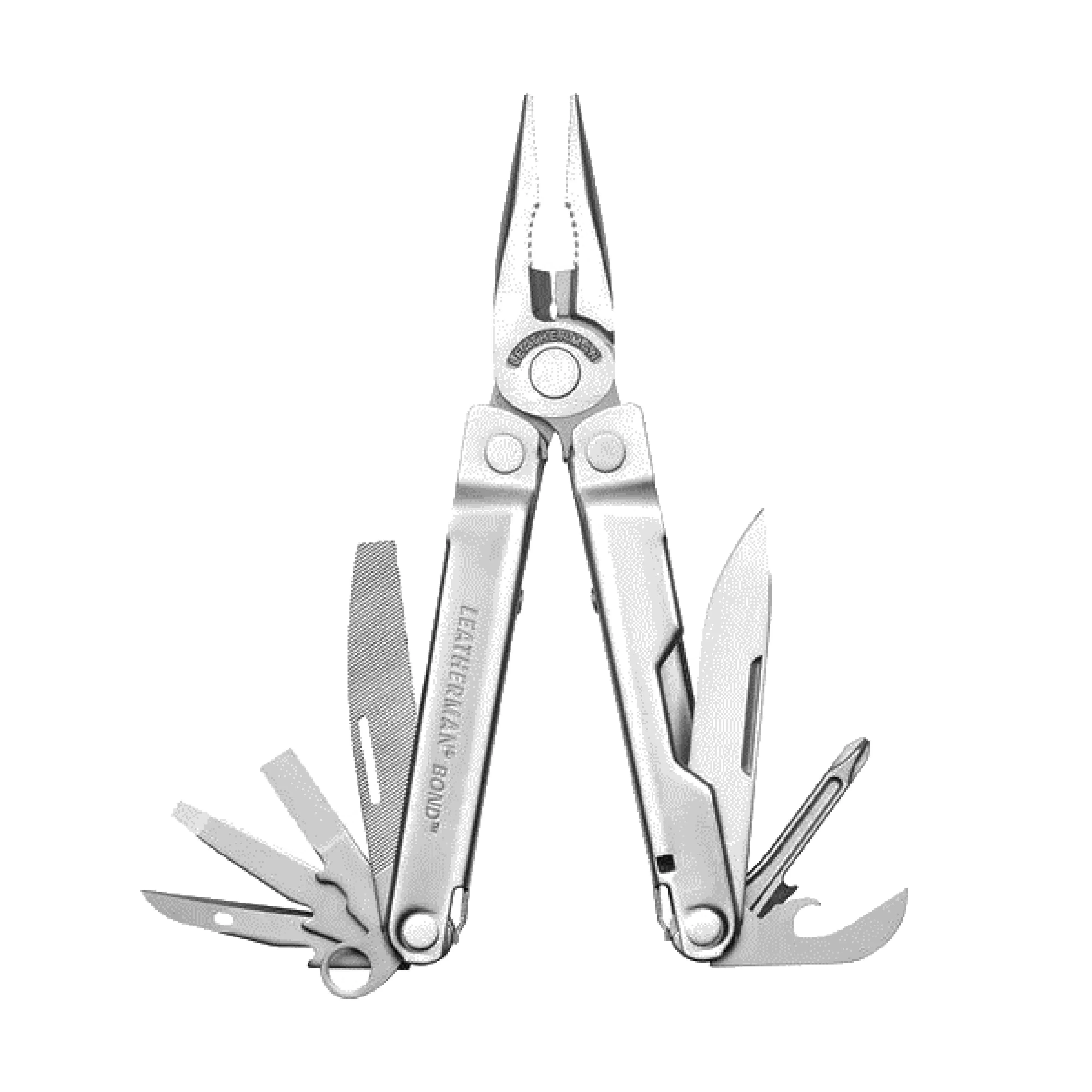 Bond Multi-Tool - Image 3
