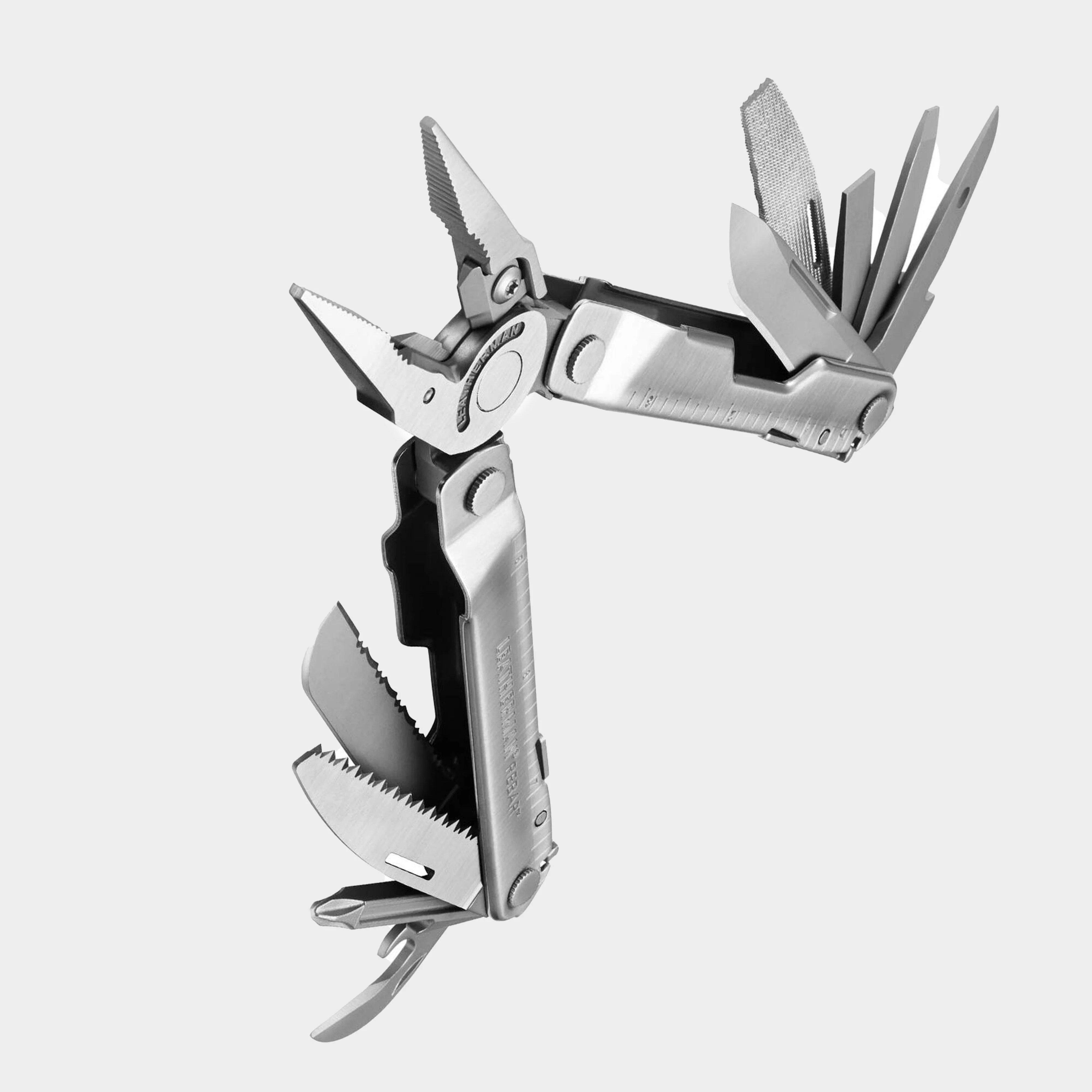 Rebar Multi-Tool - Image 3
