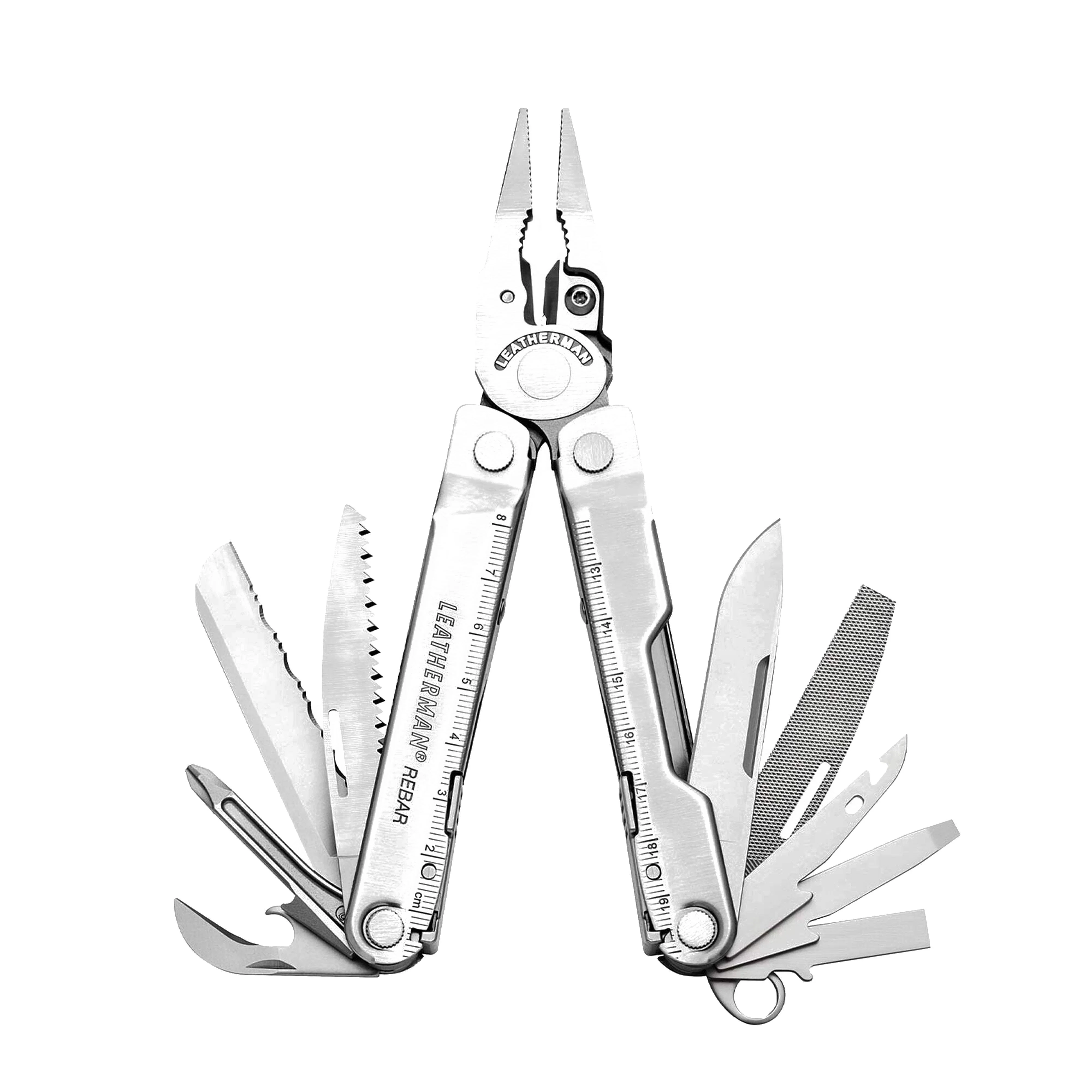 Rebar Multi-Tool - Image 4