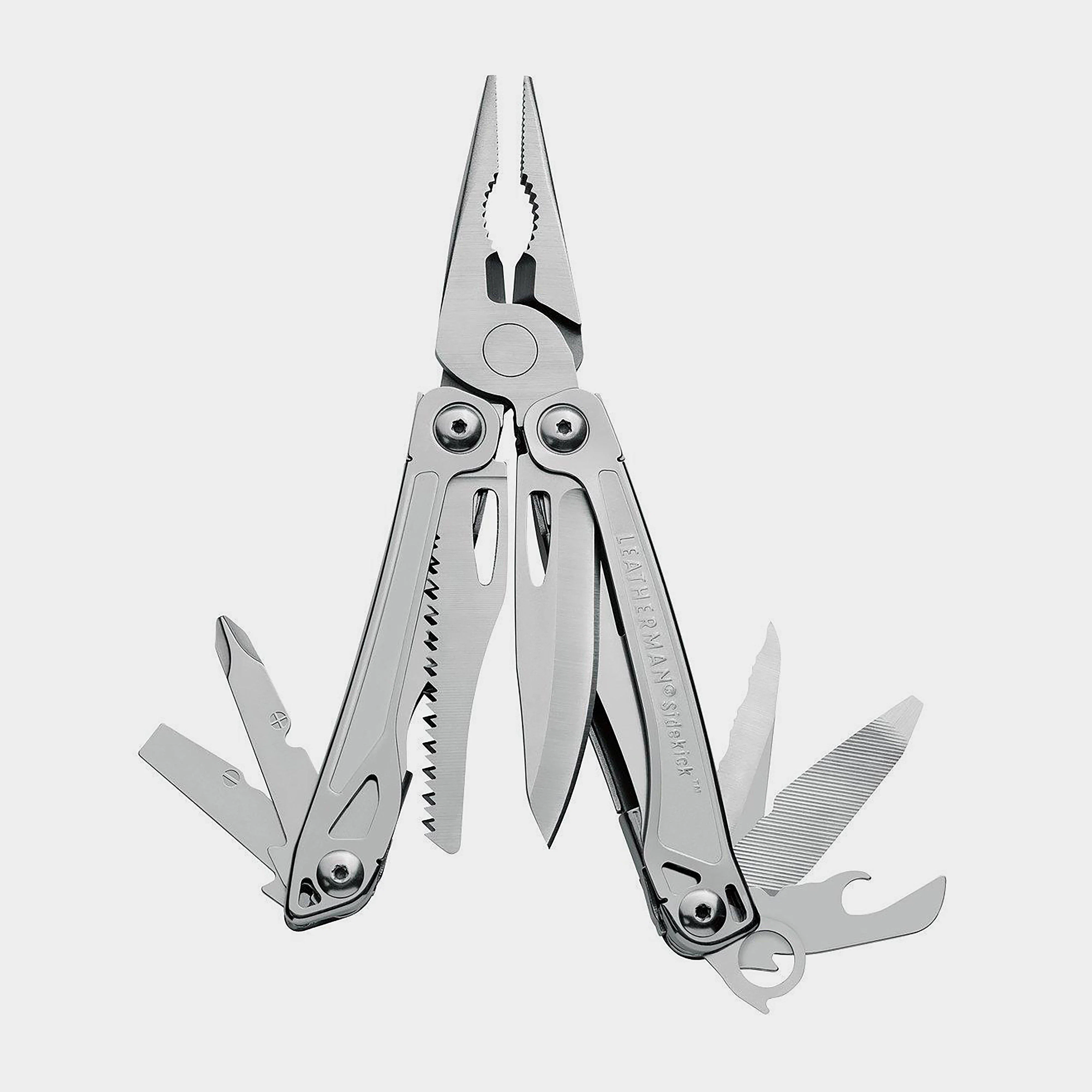 Sidekick Multi-Tool - Image 2