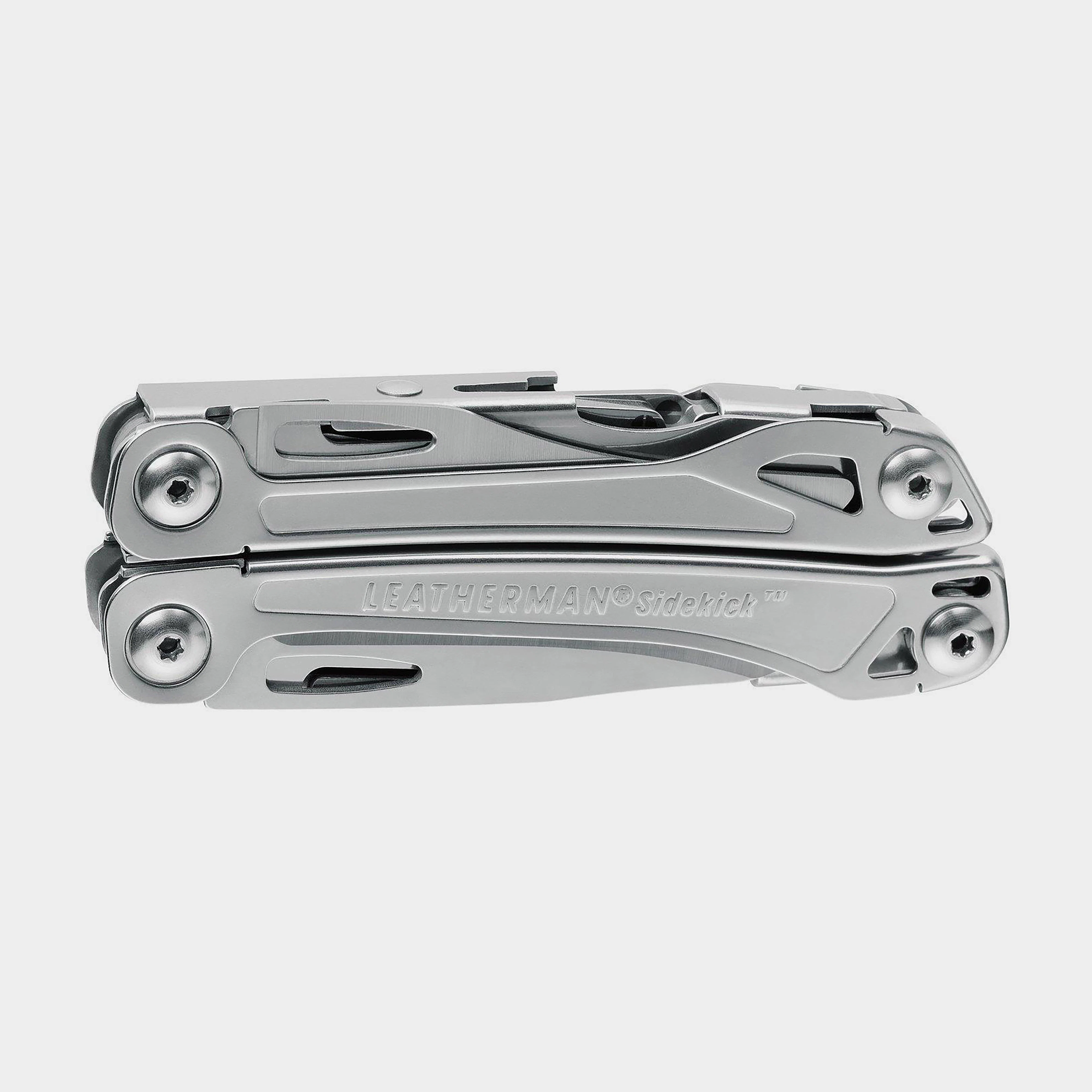 Sidekick Multi-Tool - Image 3