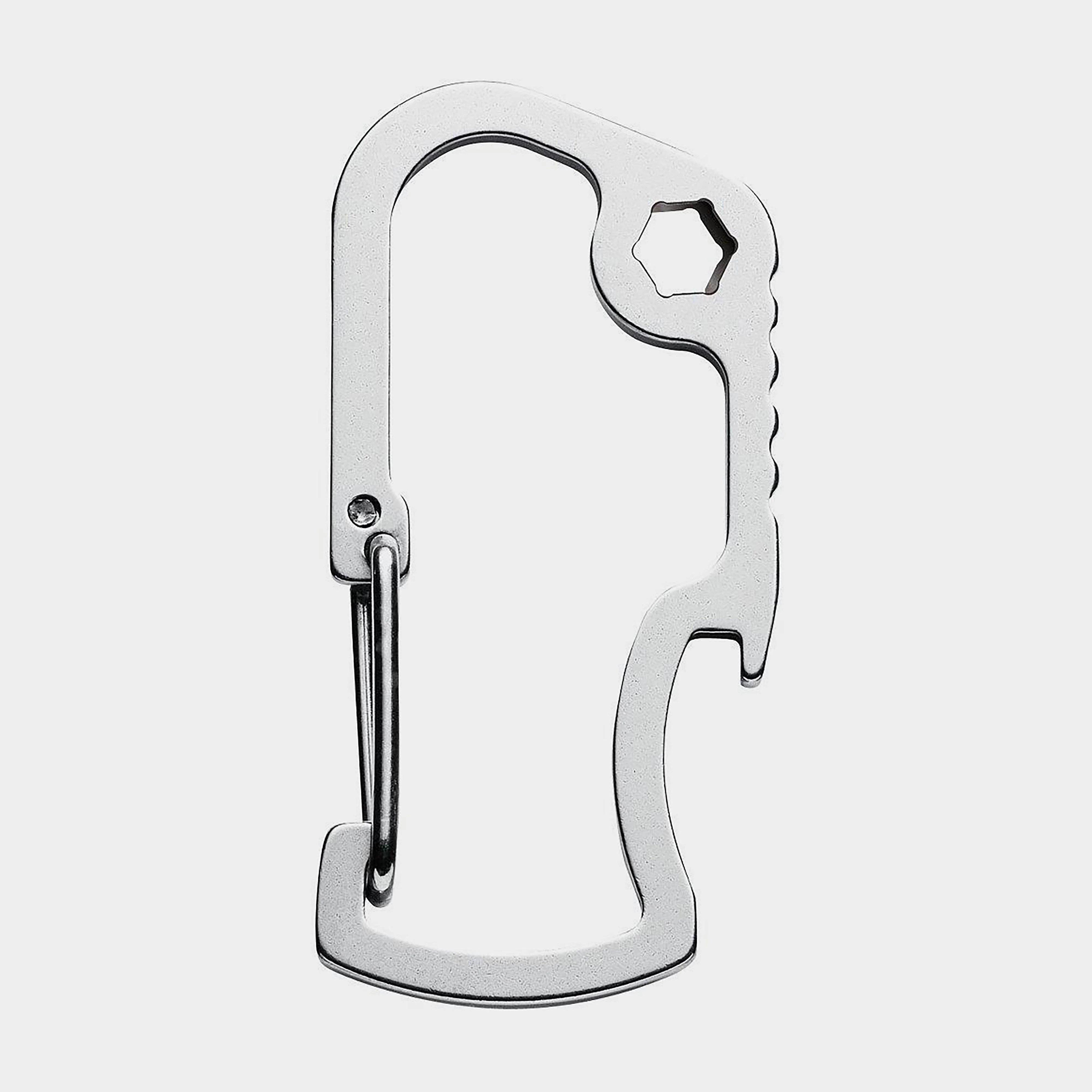 Sidekick Multi-Tool - Image 4