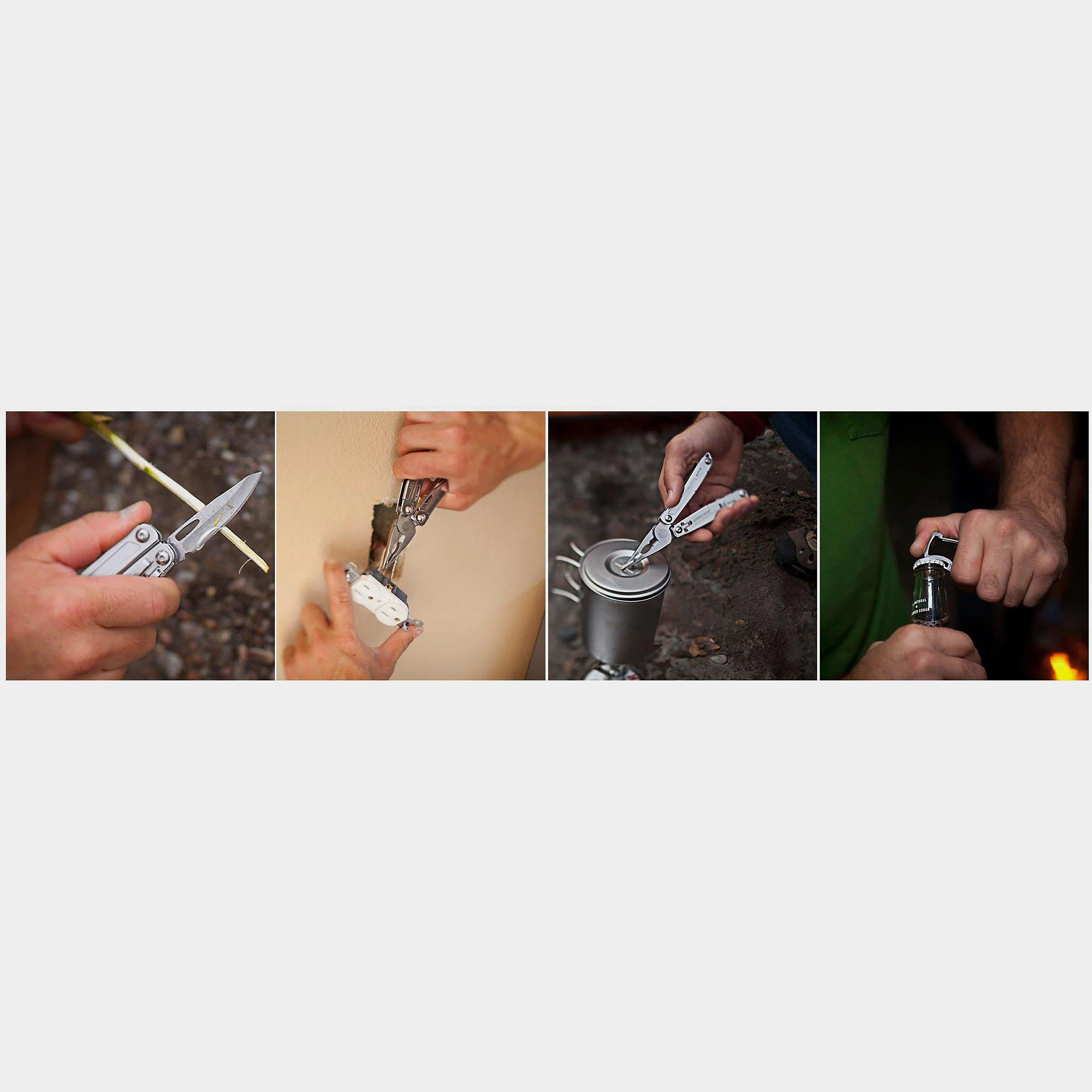 Sidekick Multi-Tool - Image 6