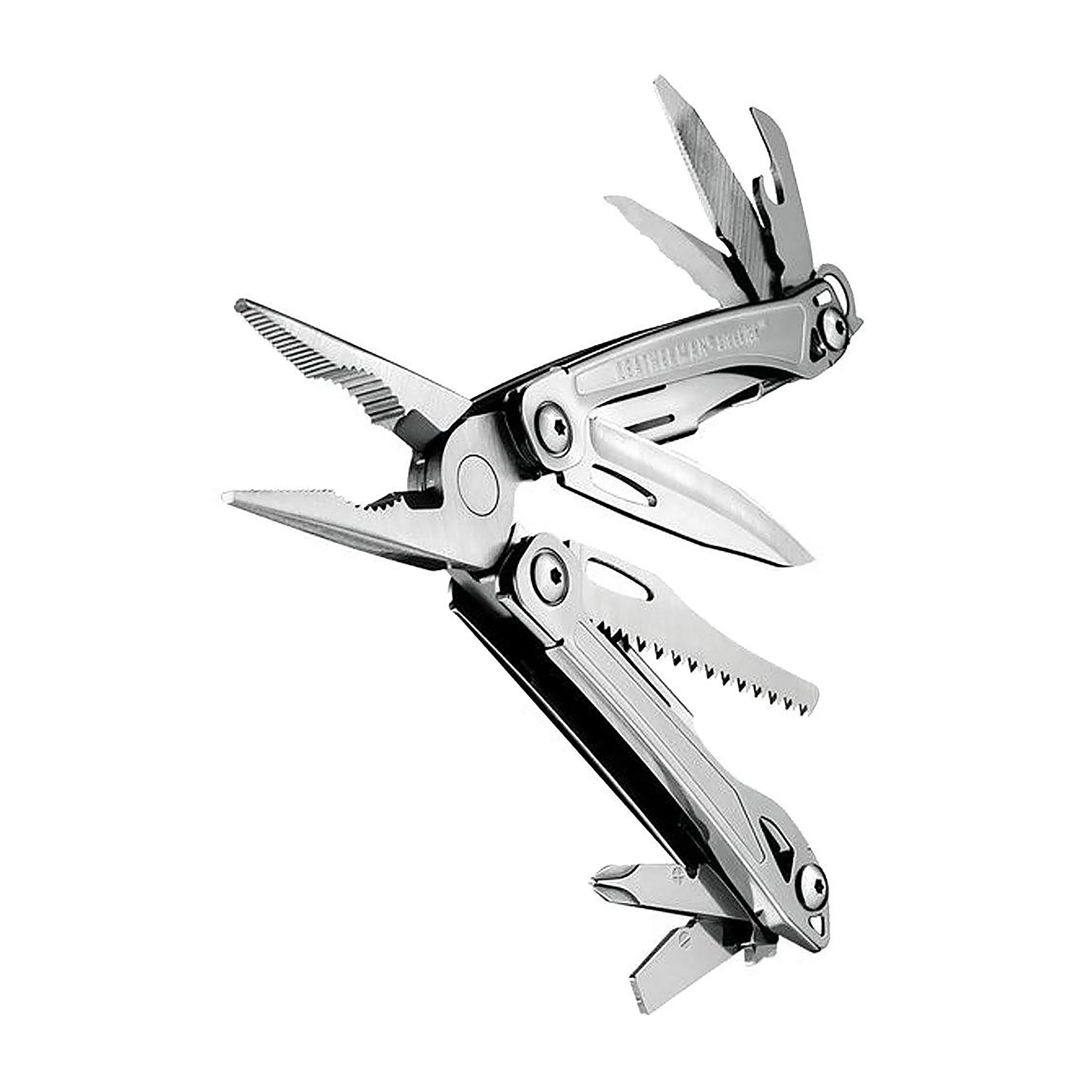 Sidekick Multi-Tool - Image 7