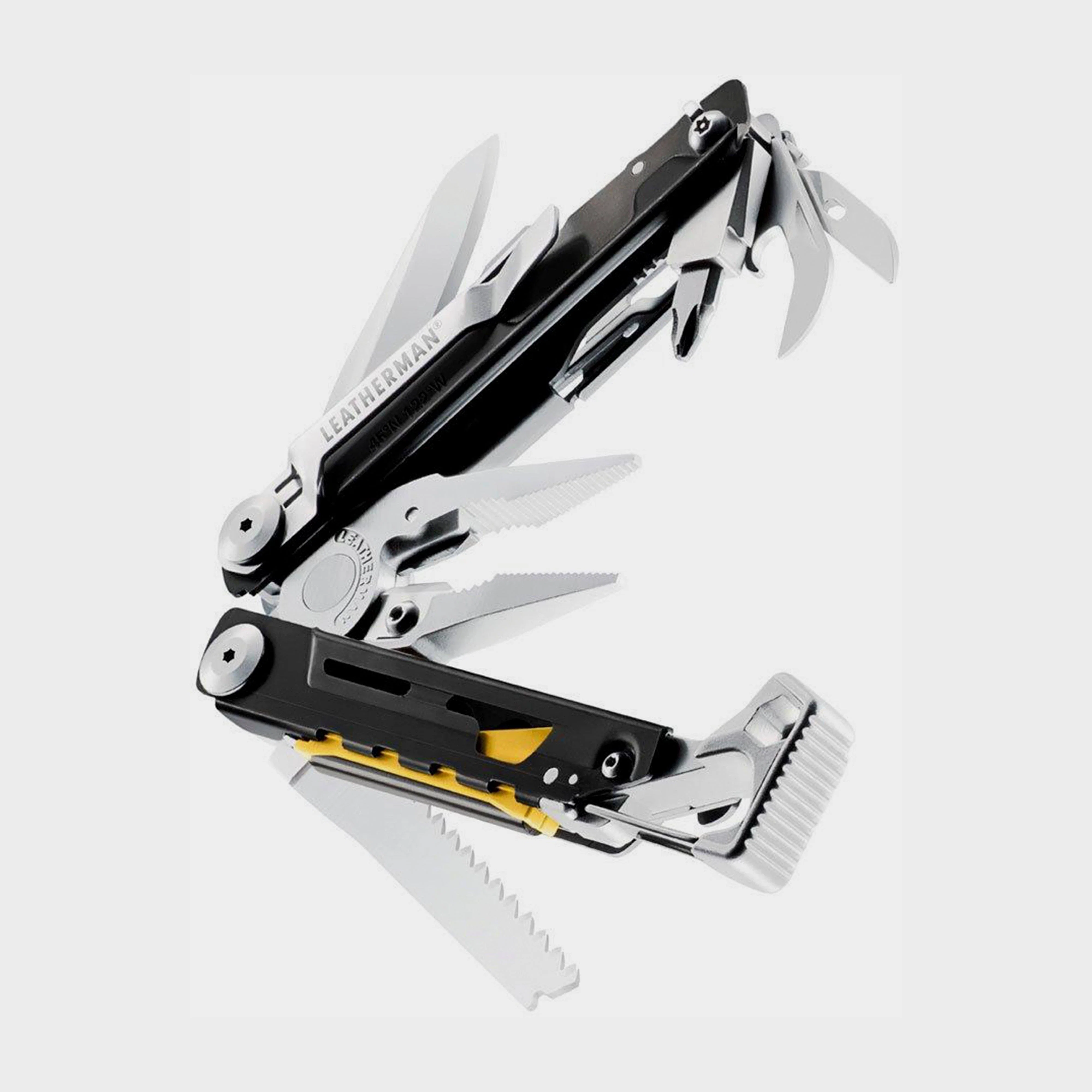 Signal Multi-Tool - Image 2