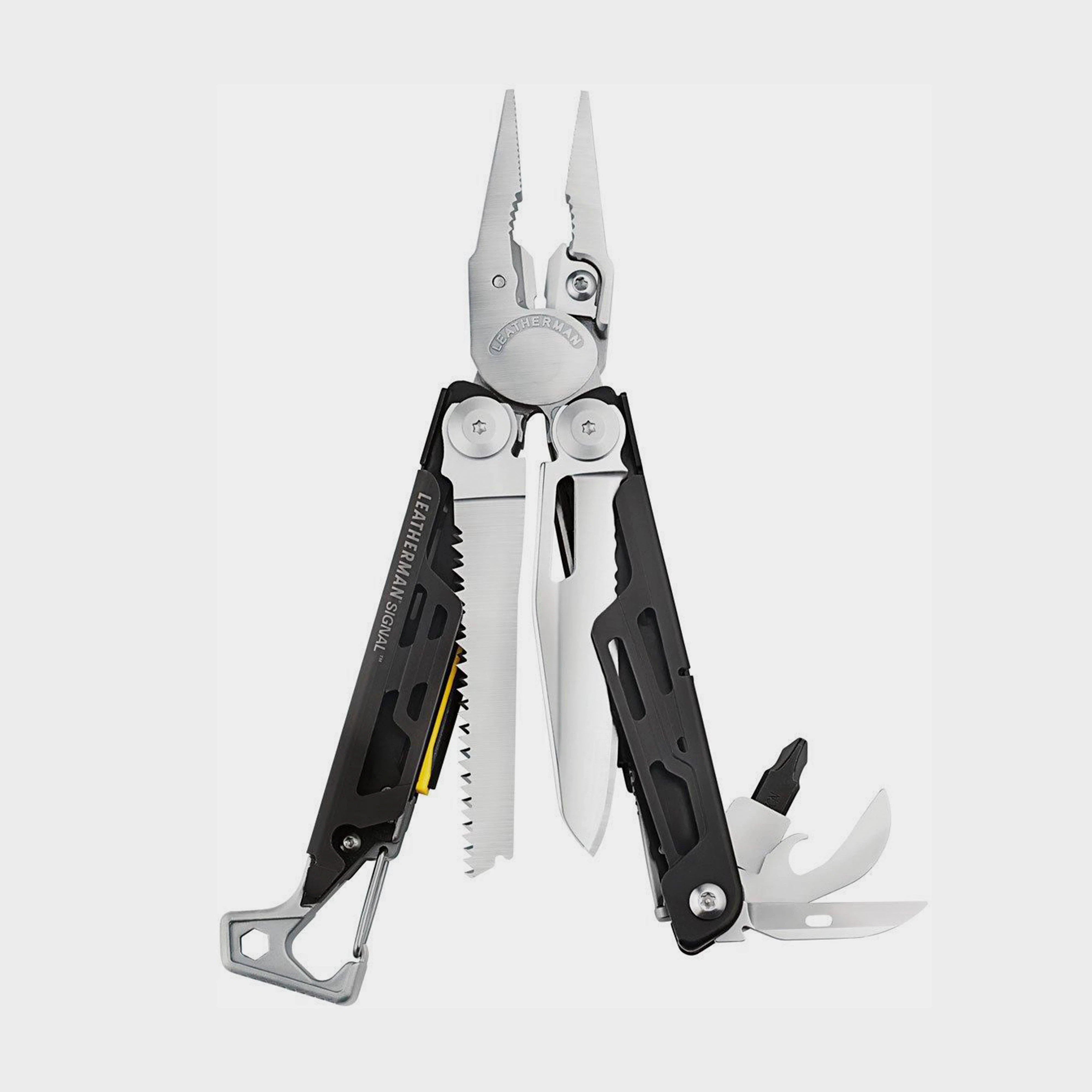 Signal Multi-Tool - Image 3