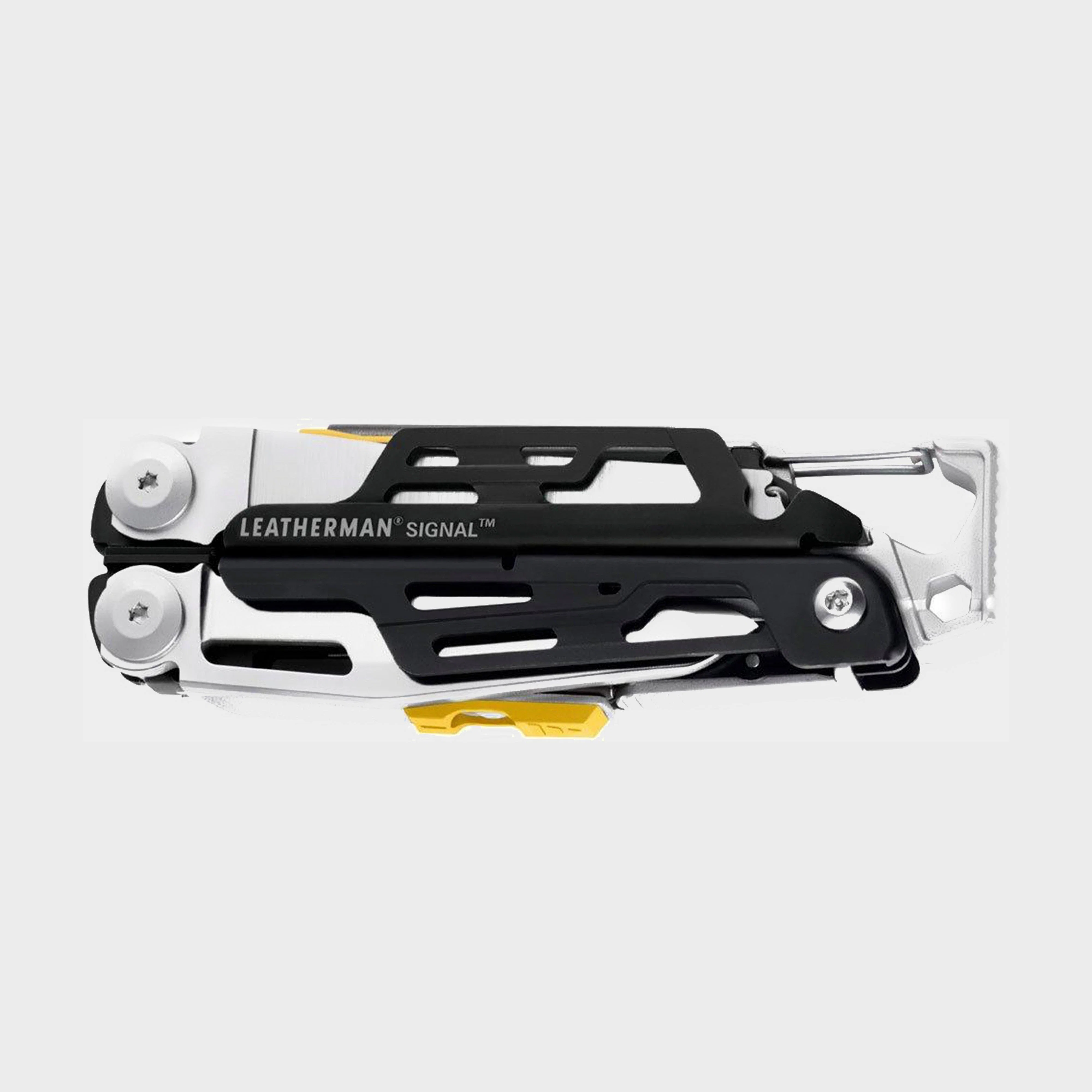 Signal Multi-Tool - Image 4