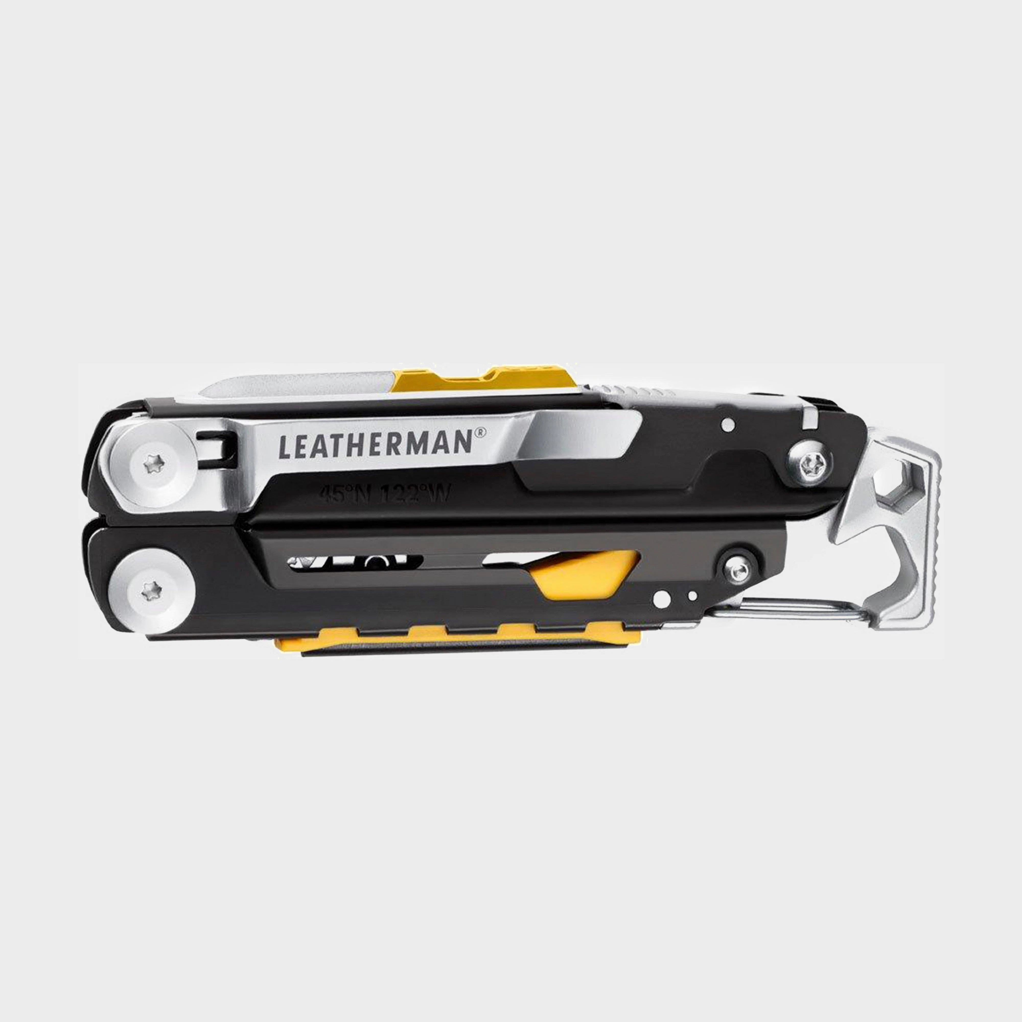 Signal Multi-Tool - Image 5