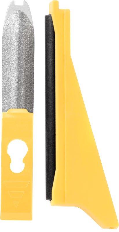 Signal Multi-Tool - Image 6