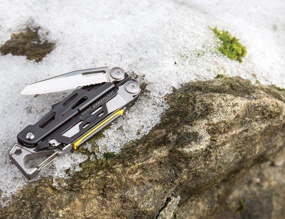 Signal Multi-Tool - Image 9
