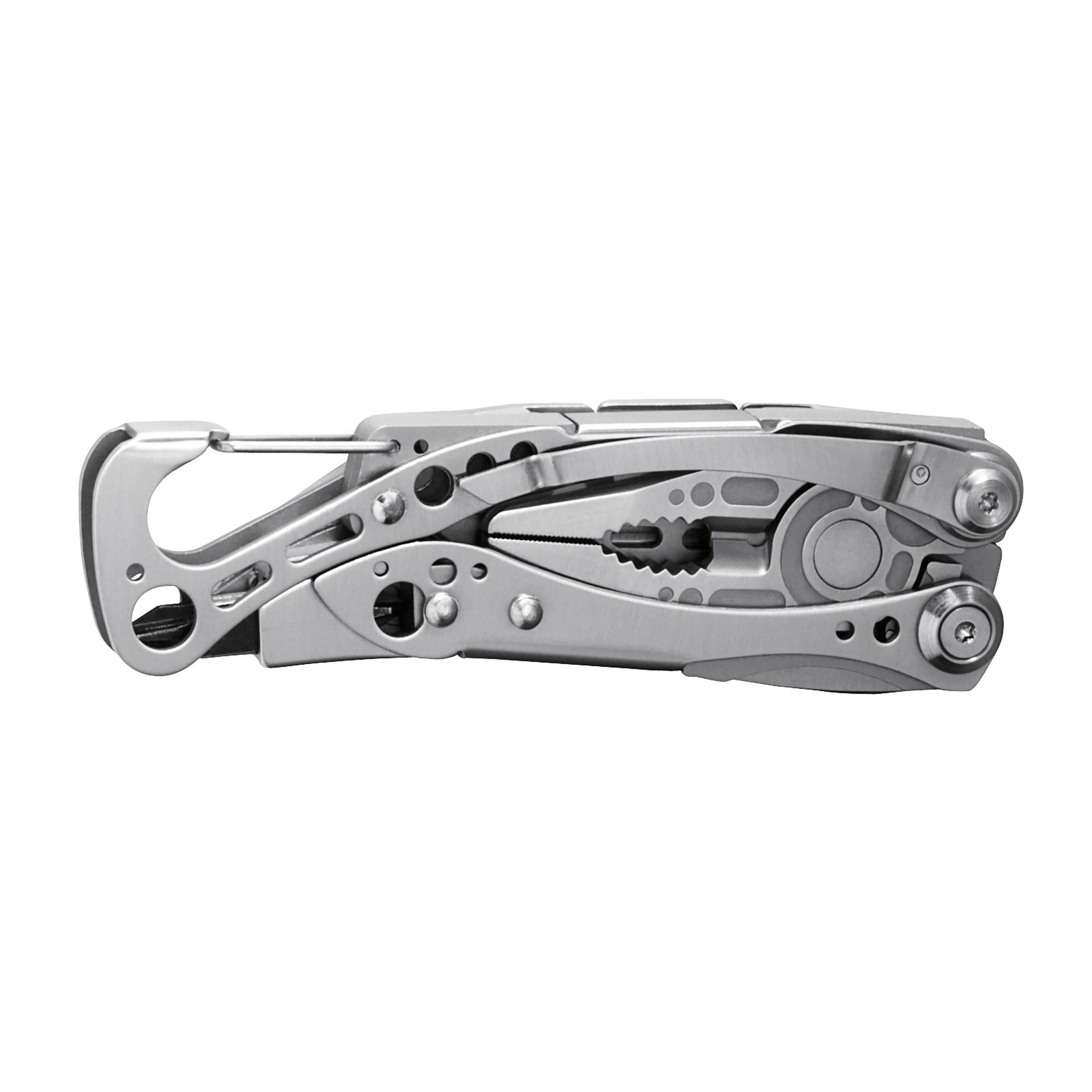 Skeletool Multi-Tool - Image 2