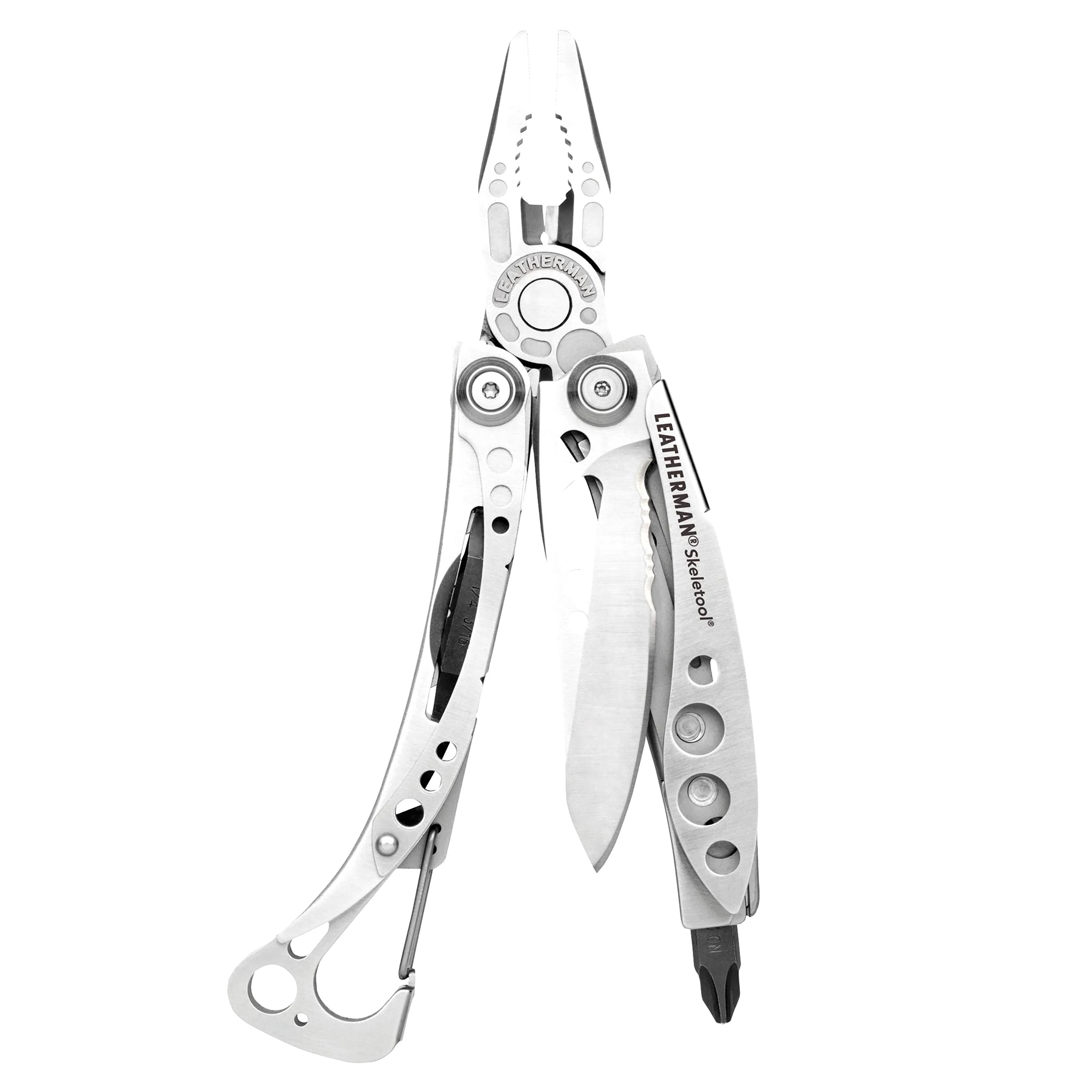 Skeletool Multi-Tool - Image 3