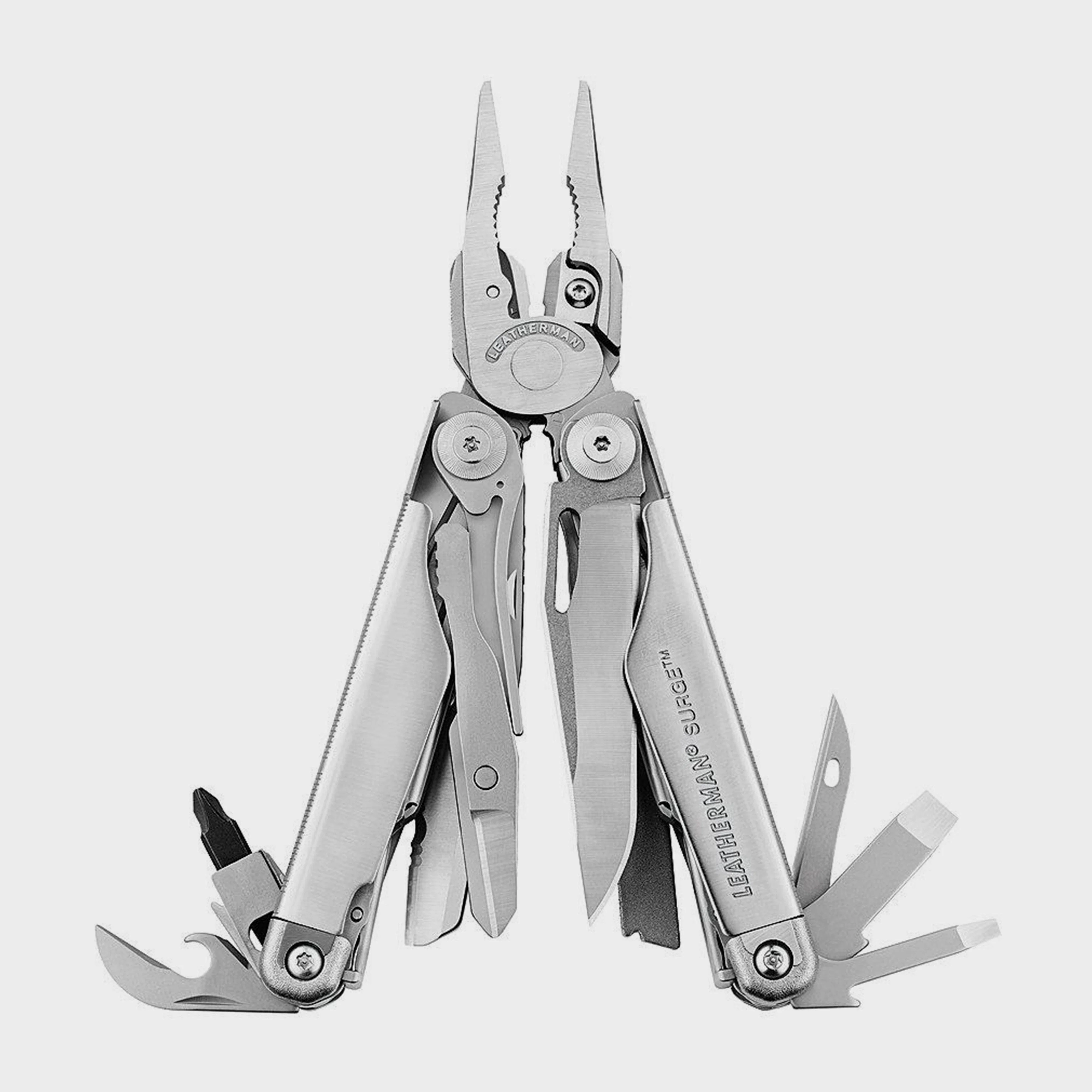 Surge Multi-Tool - Image 2