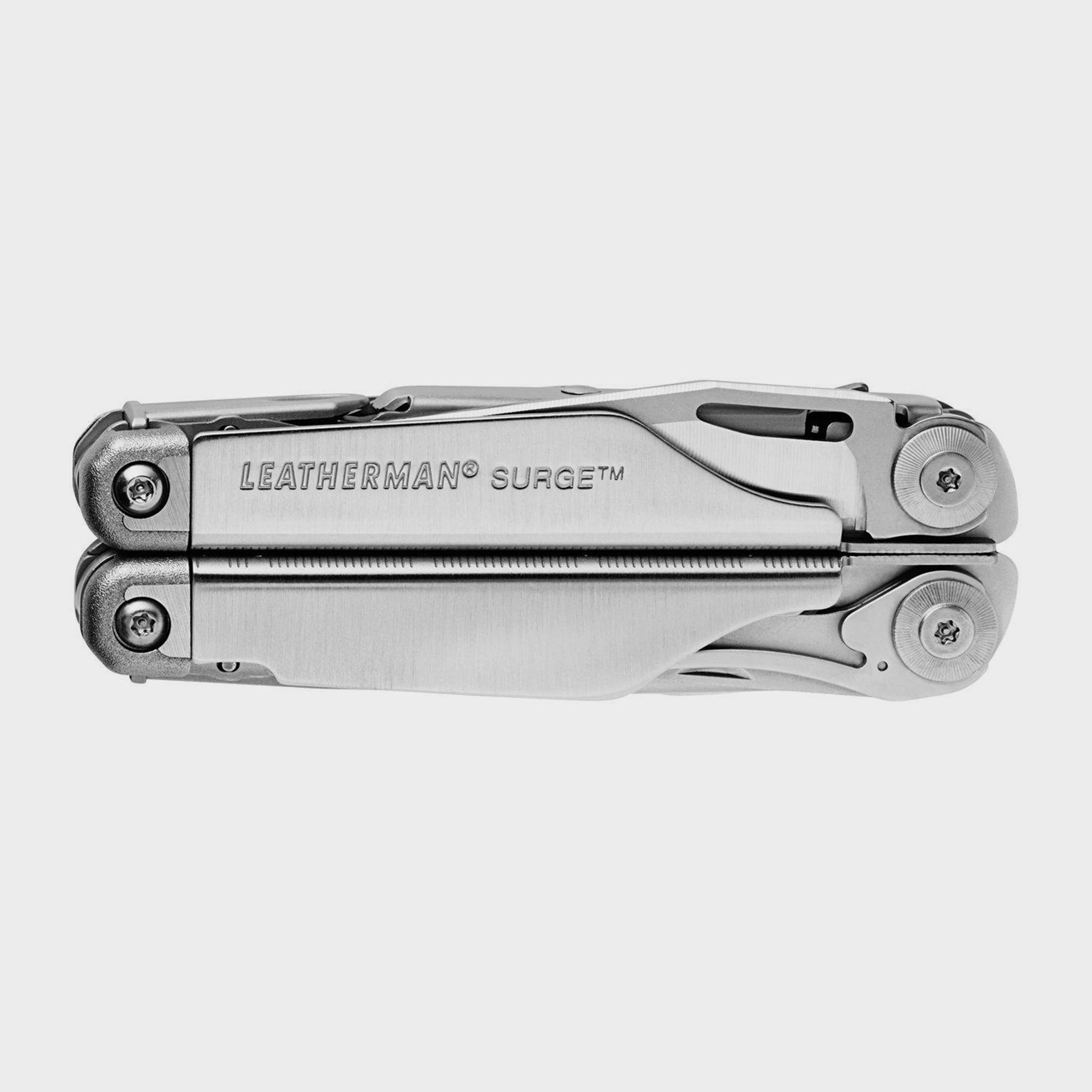 Surge Multi-Tool - Image 3