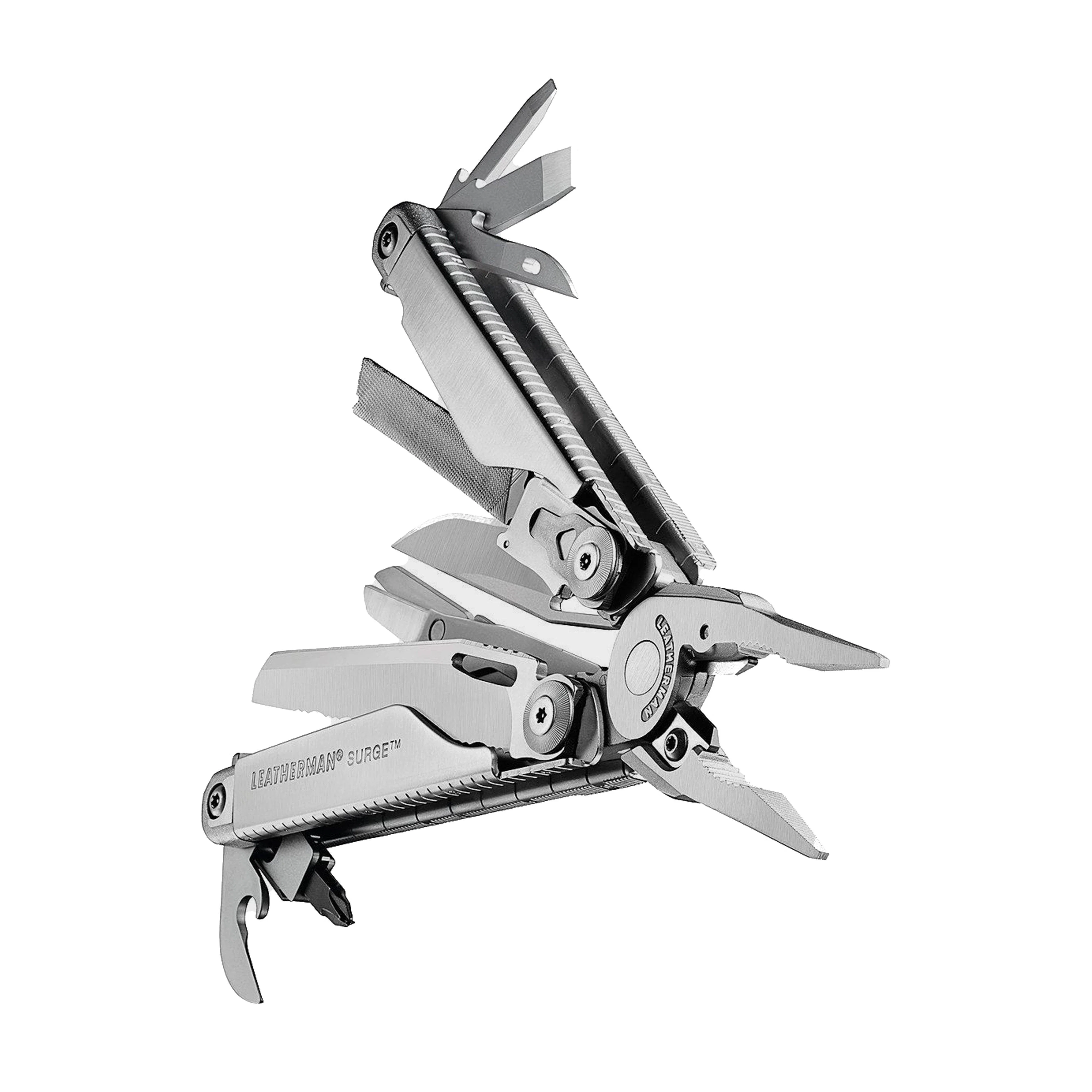 Surge Multi-Tool - Image 5