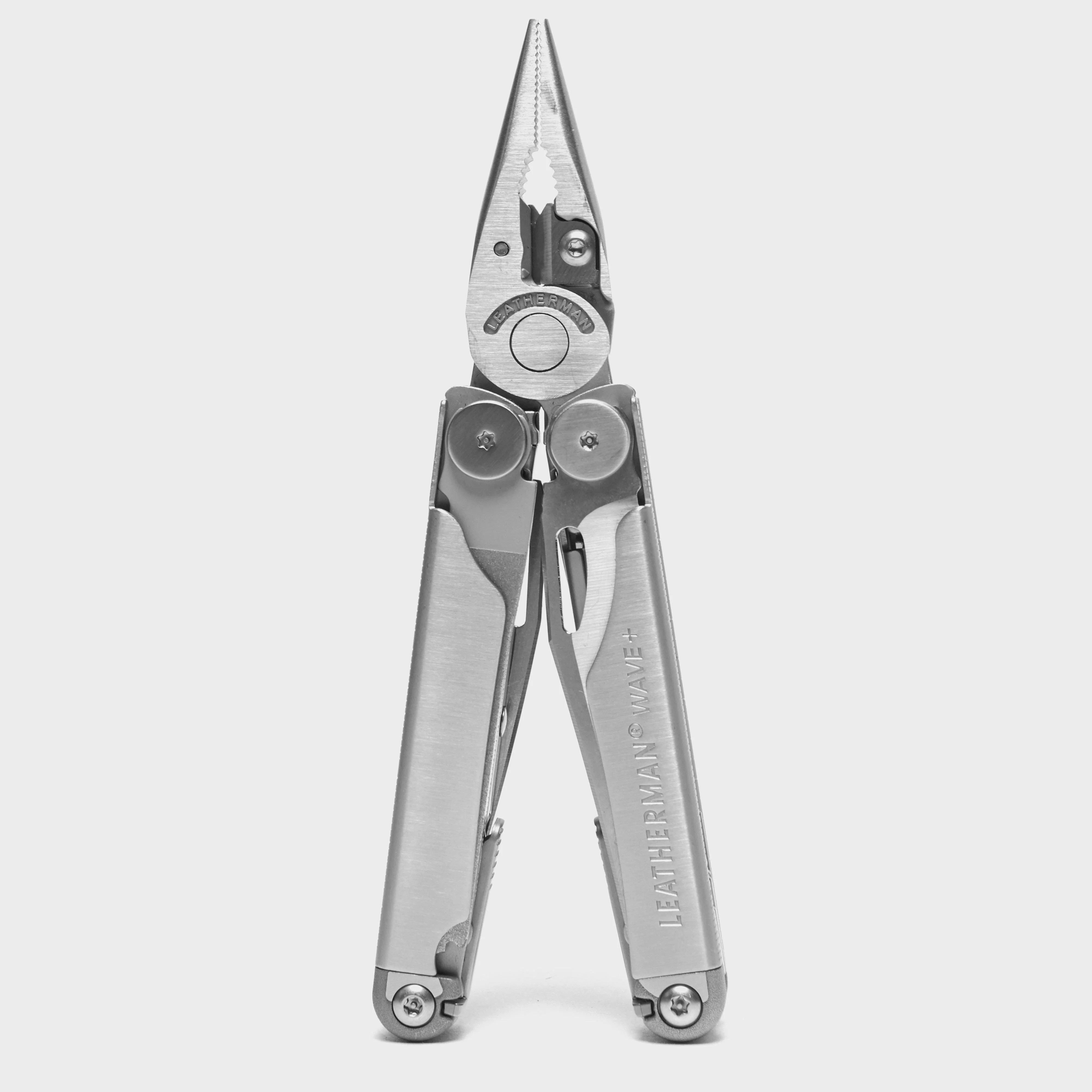 Wave®+ Multi-Tool - Image 2