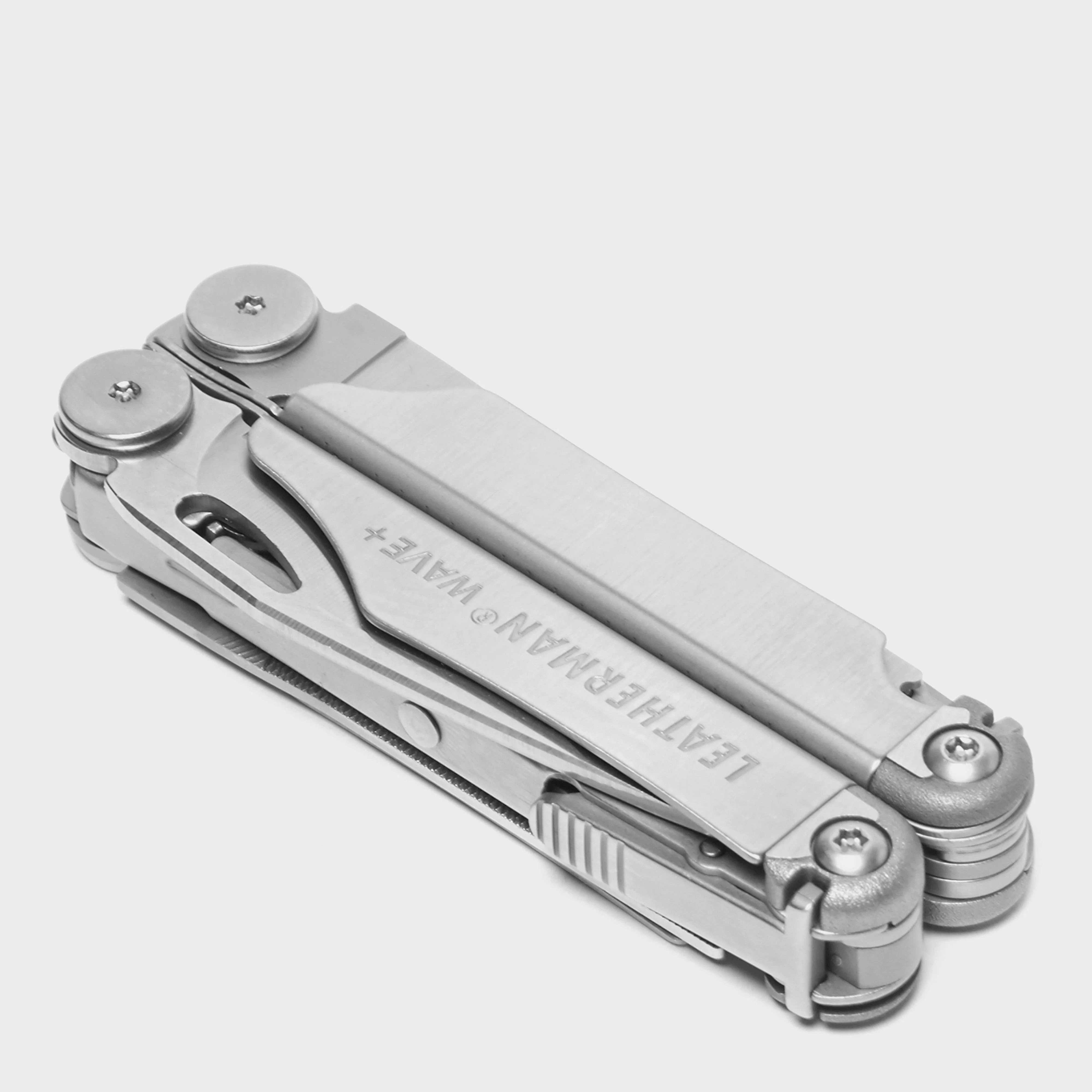 Wave®+ Multi-Tool - Image 3