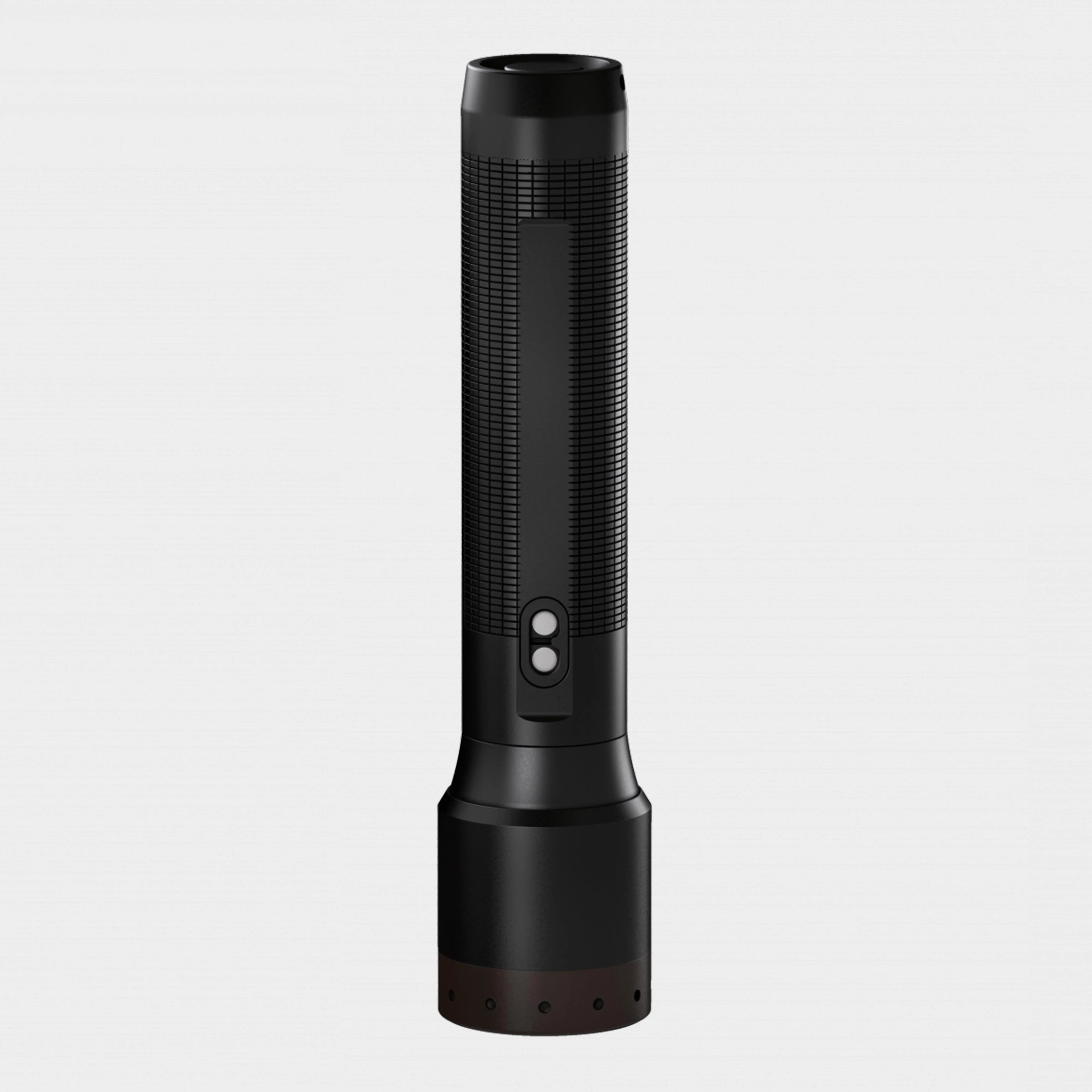 P7R Core Rechargeable LED Torch - Image 4