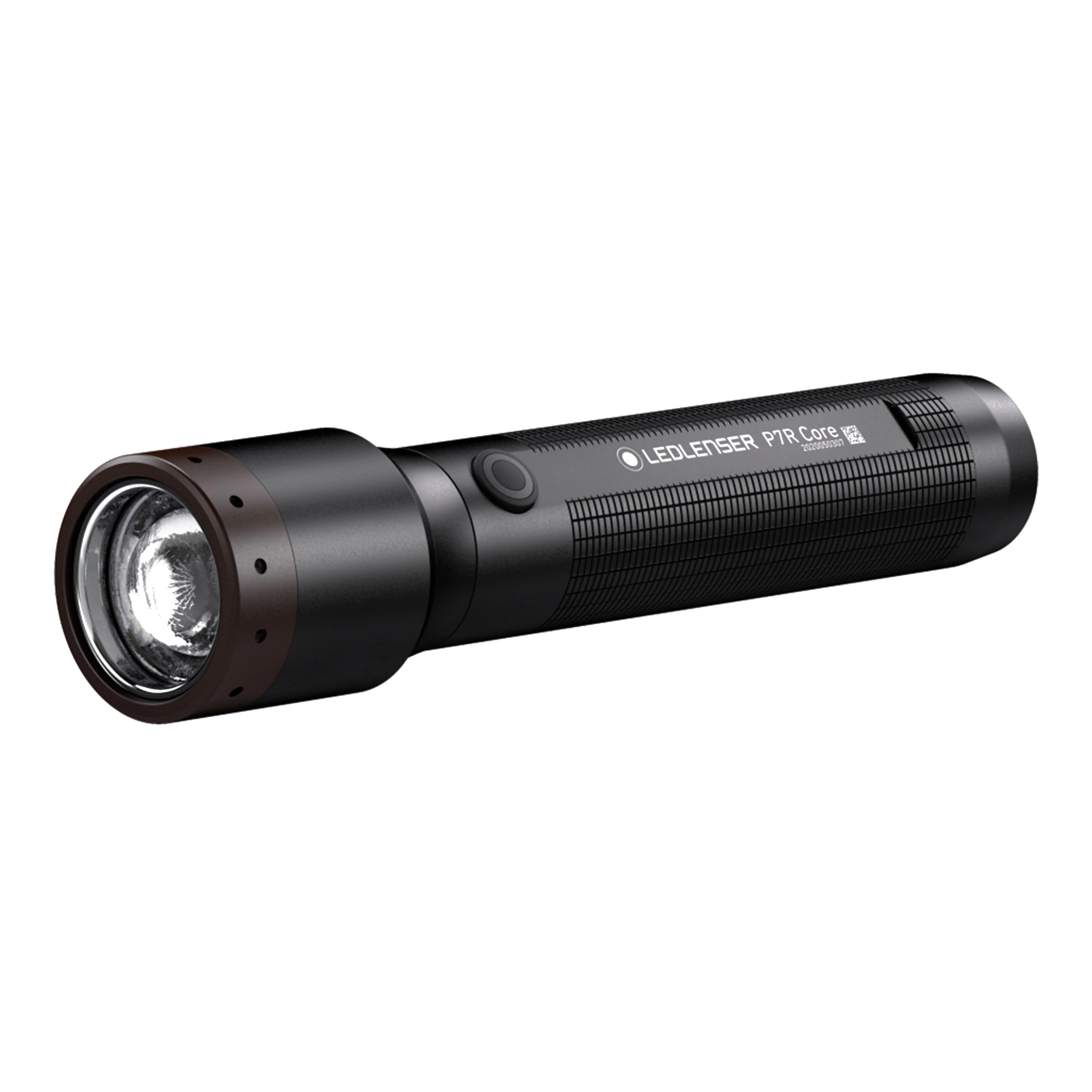 P7R Core Rechargeable LED Torch - Image 9