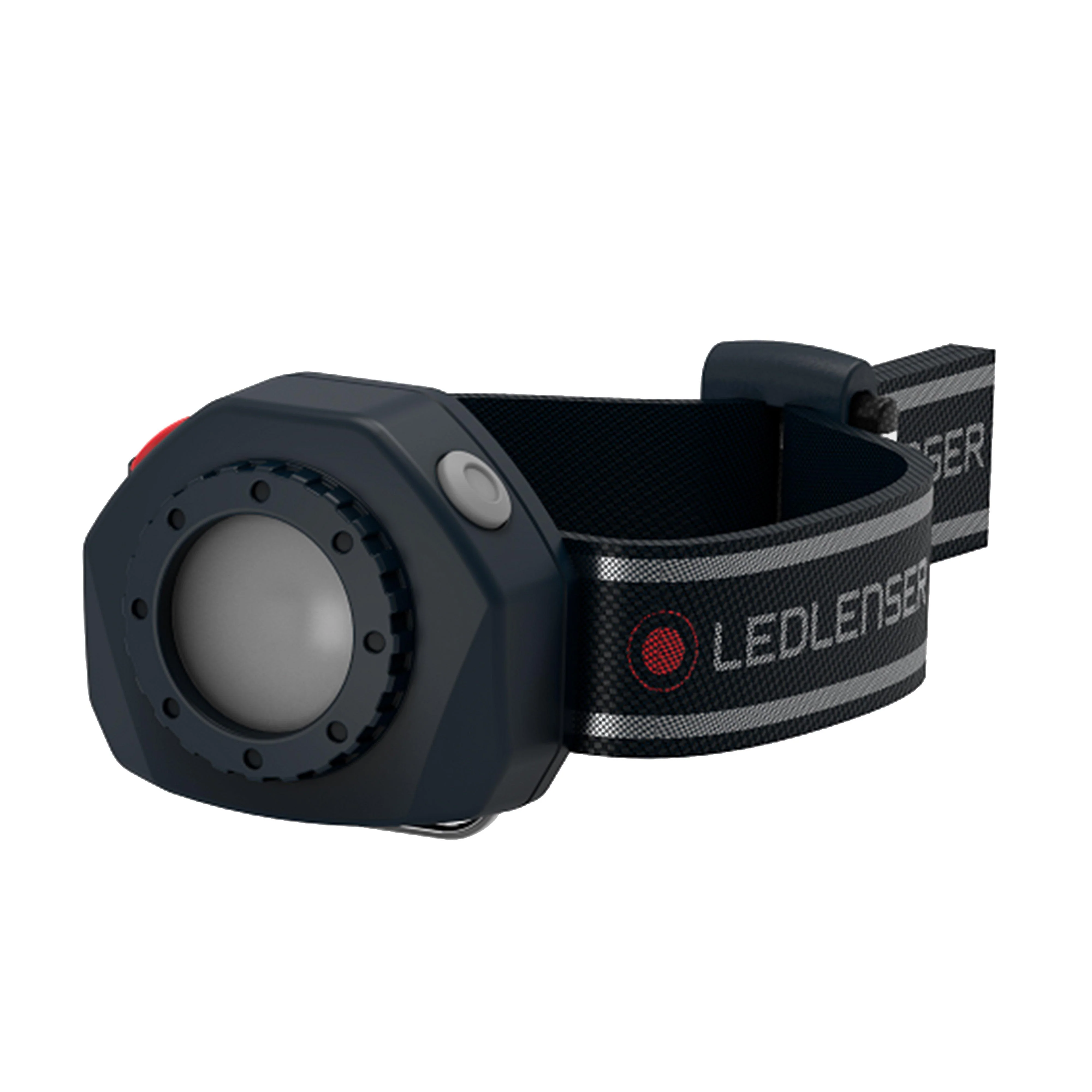 CU2R Rechargeable LED Safety Light - Image 5