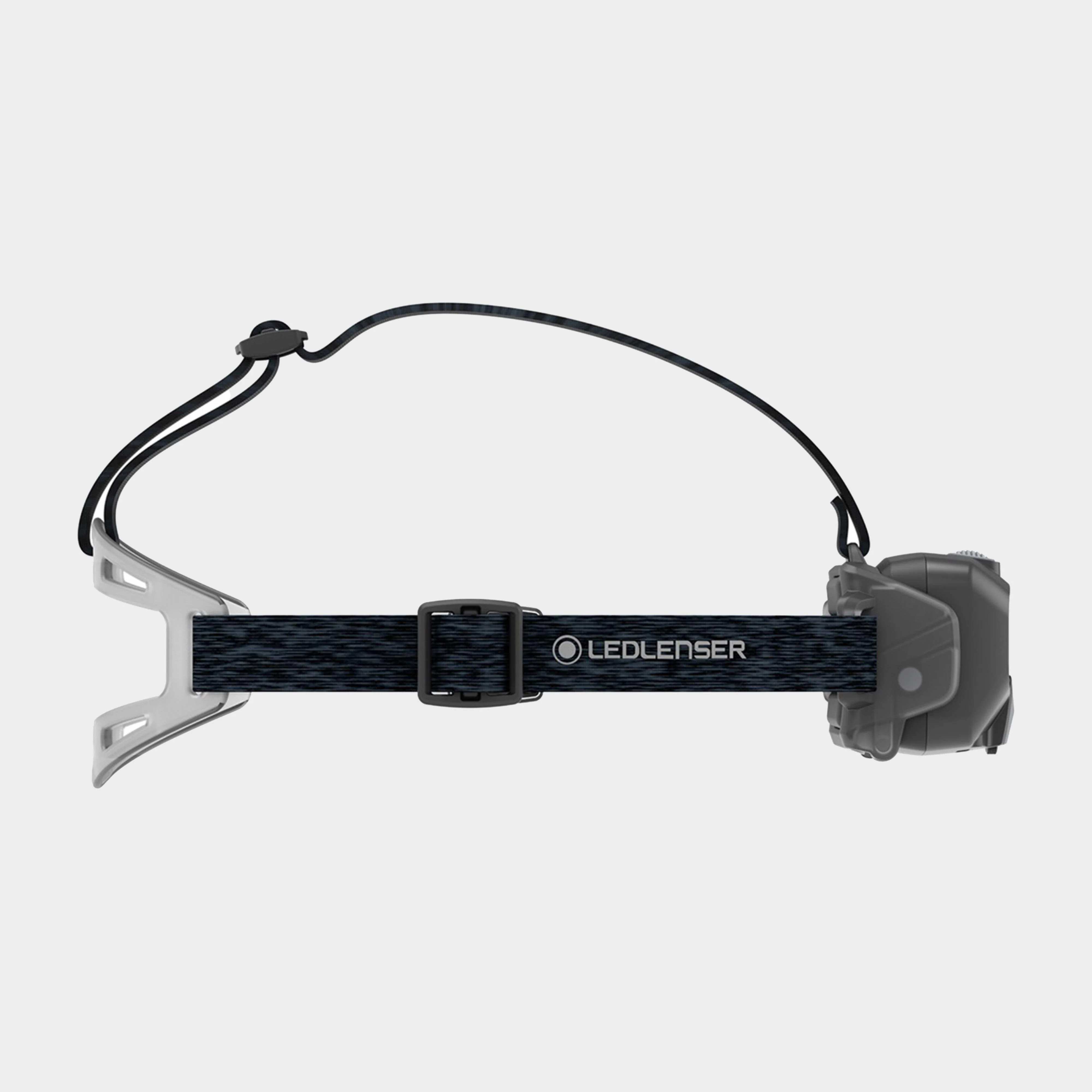 HF8R CORE Rechargeable Head Torch - Image 6