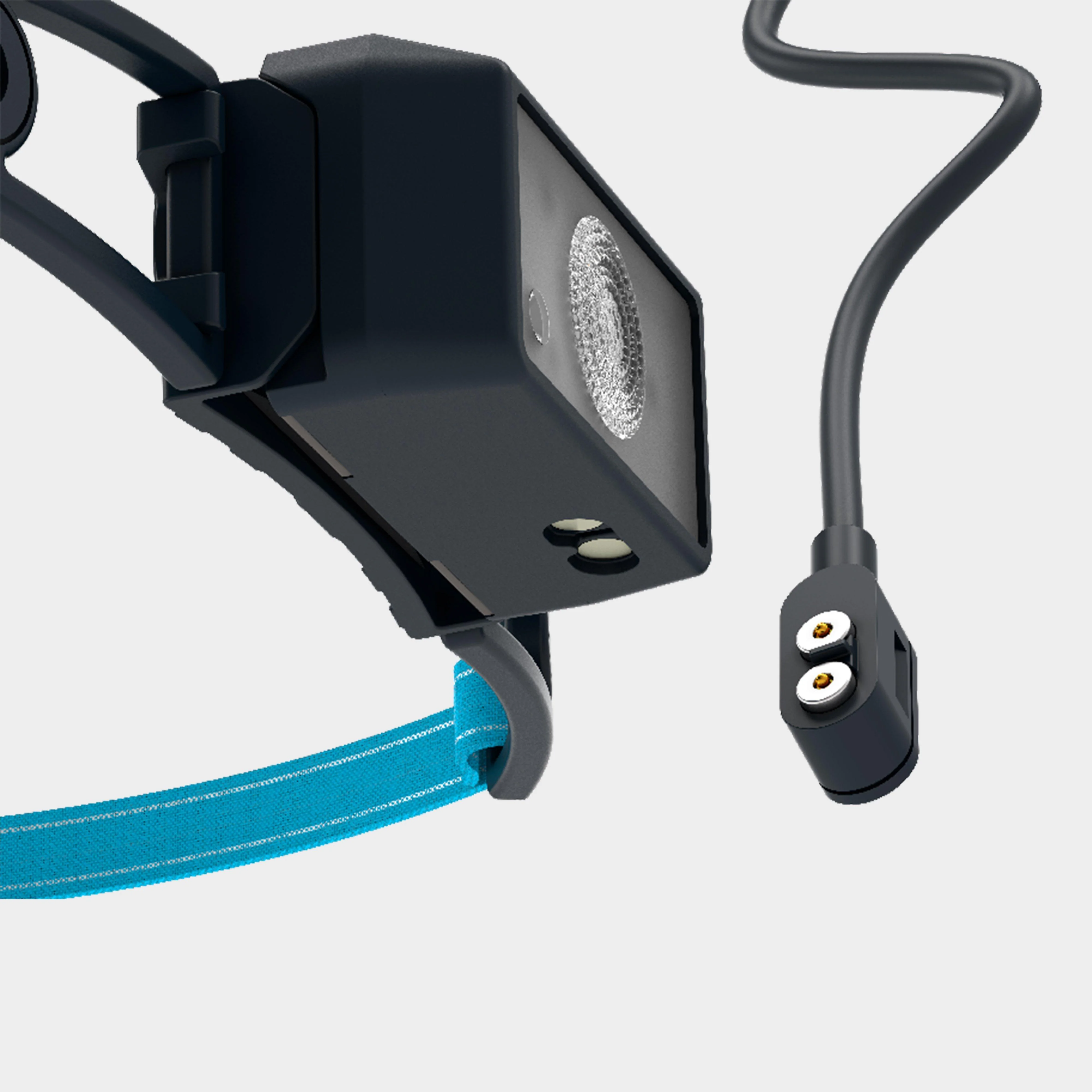 NEO1R Running Head Torch - Image 3