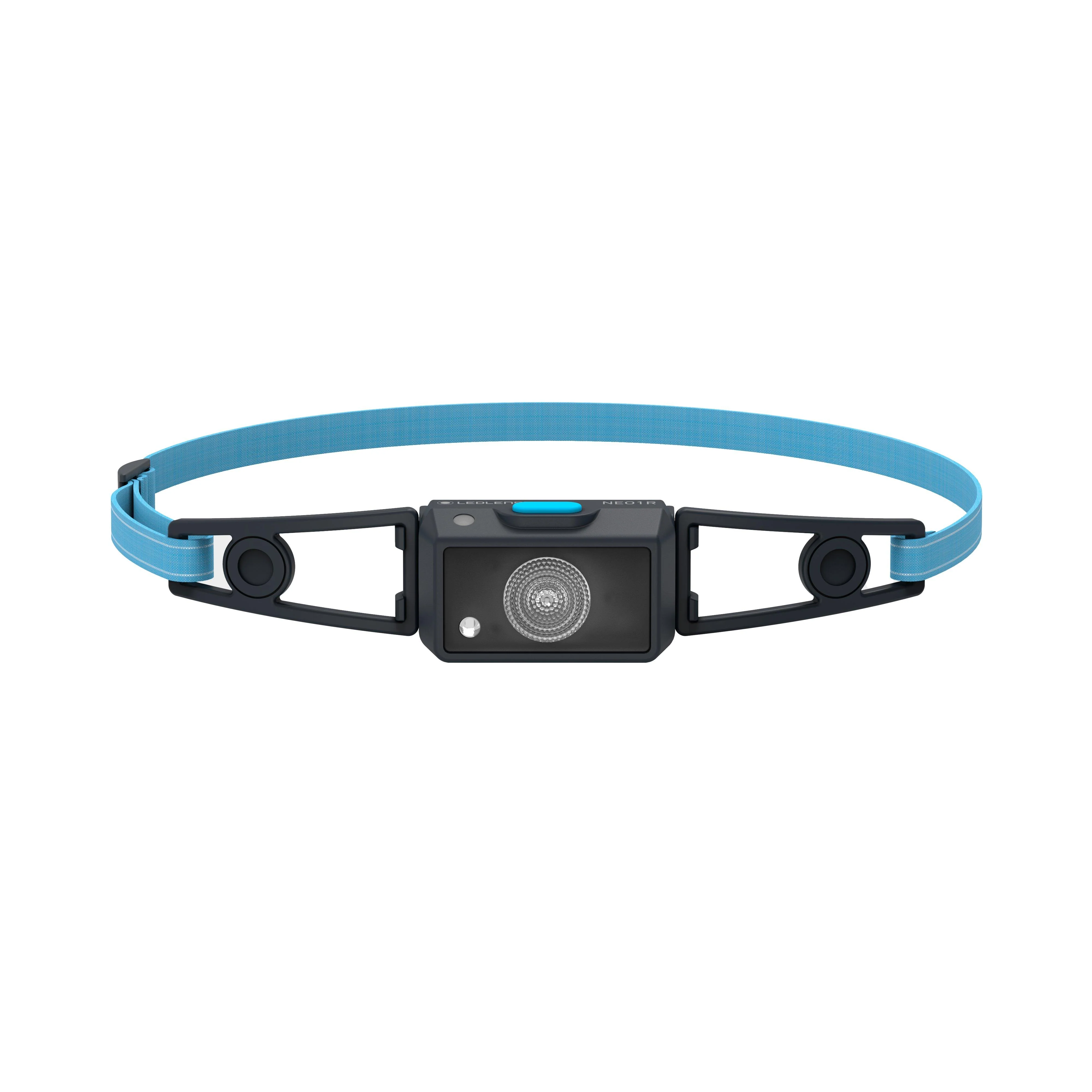 NEO1R Running Head Torch - Image 5