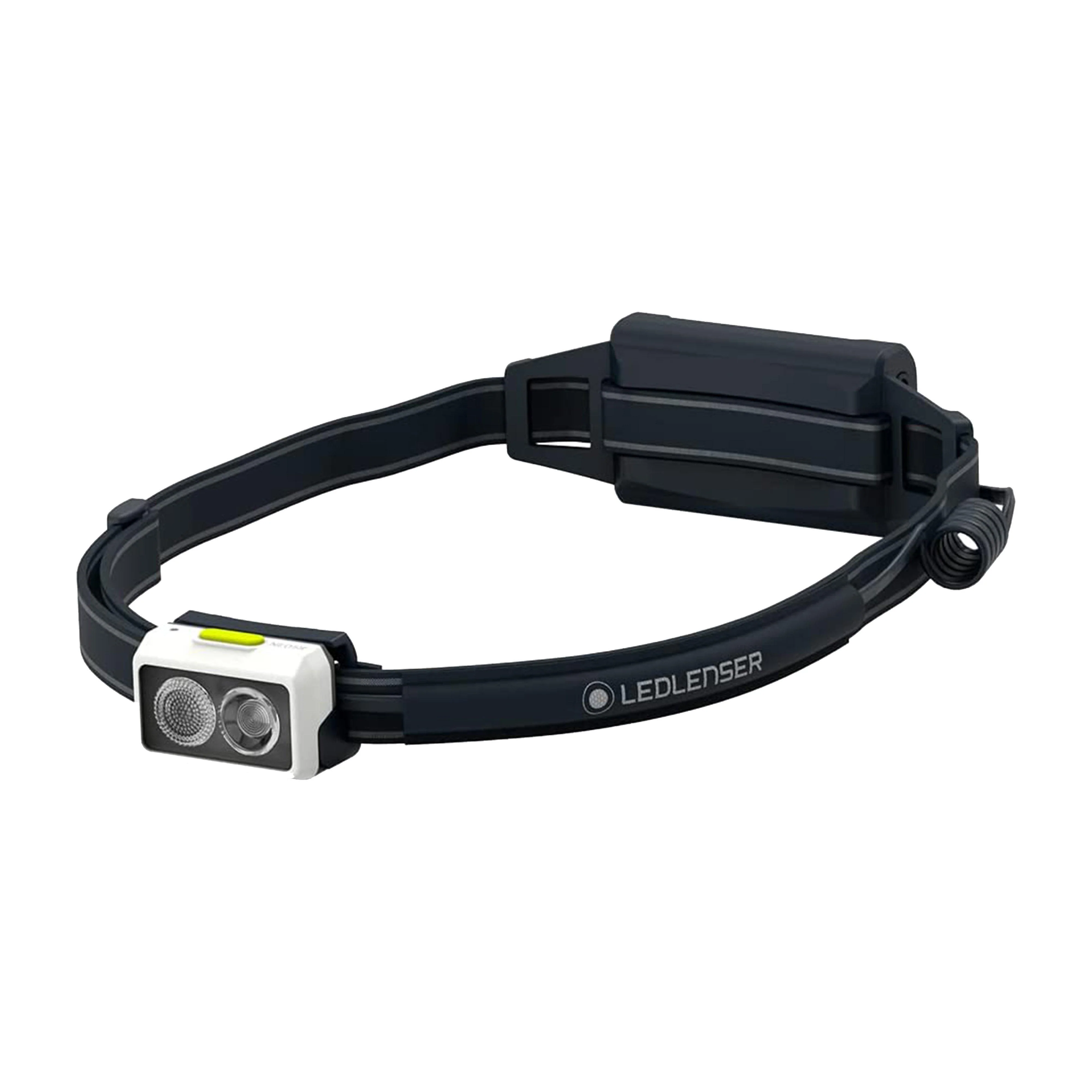 NEO5R Running Head Torch - Image 2