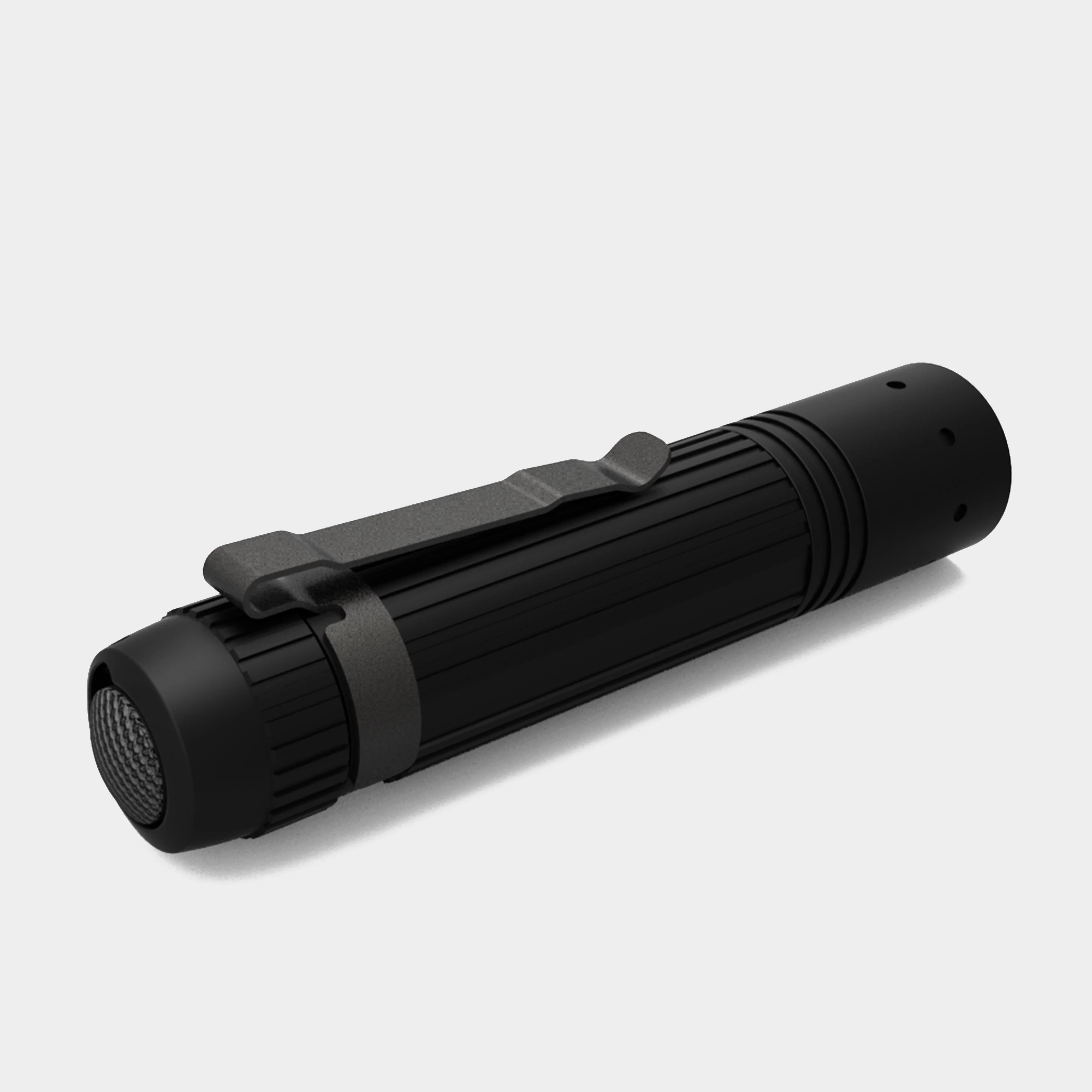 Solidline ST6R LED Torch - Image 3