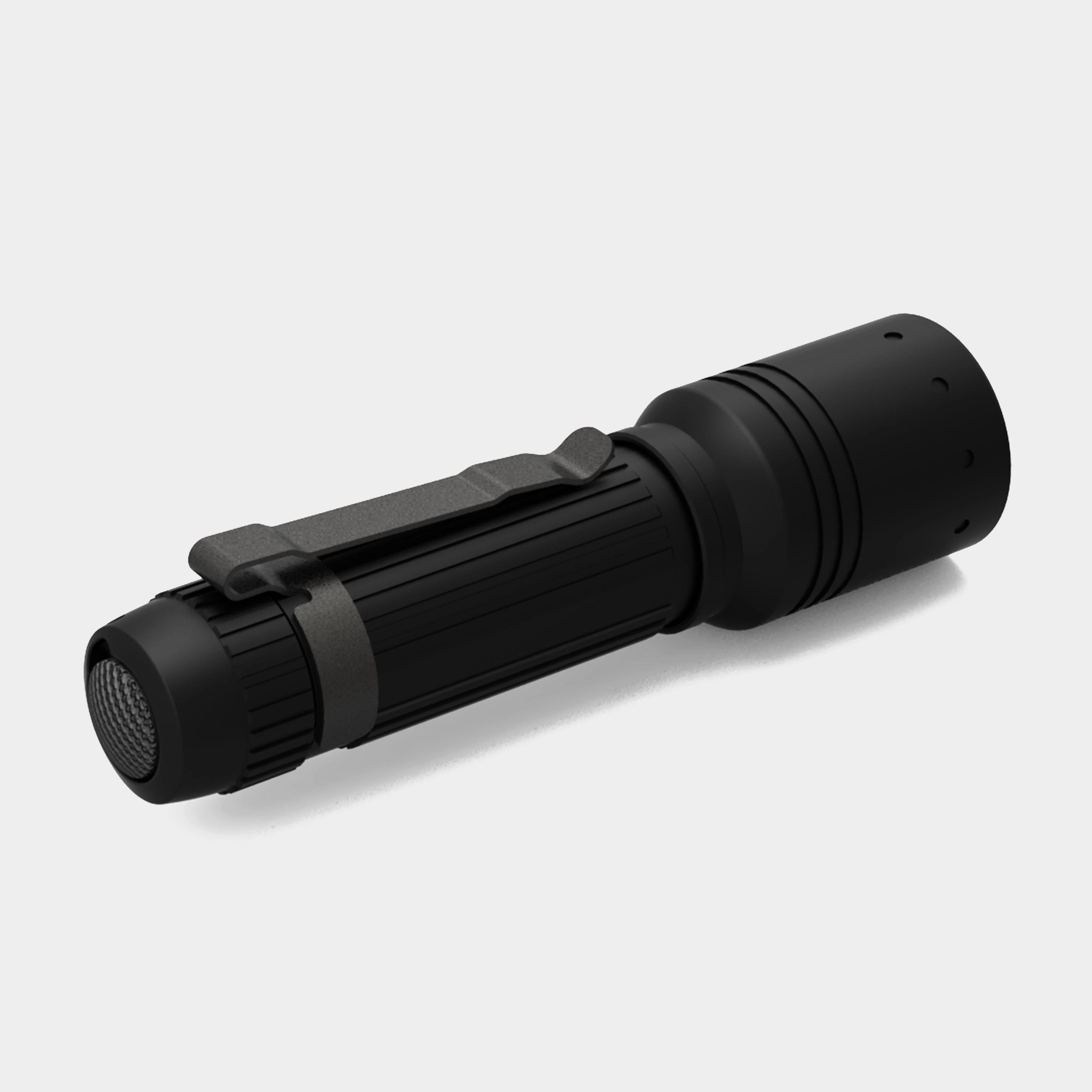 Solidline ST7R LED Torch - Image 3