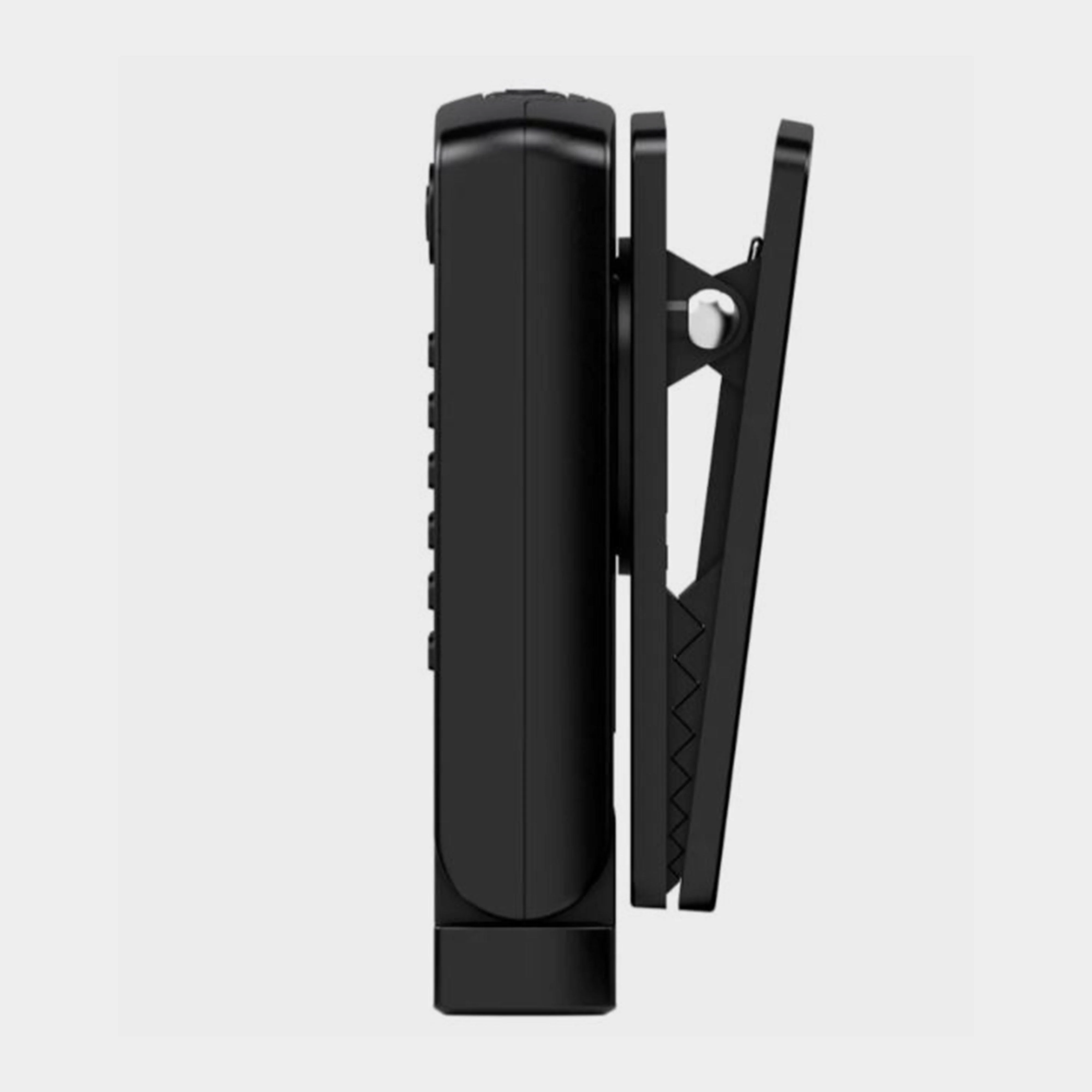 W1R WORK Rechargeable Clip Light - Image 3