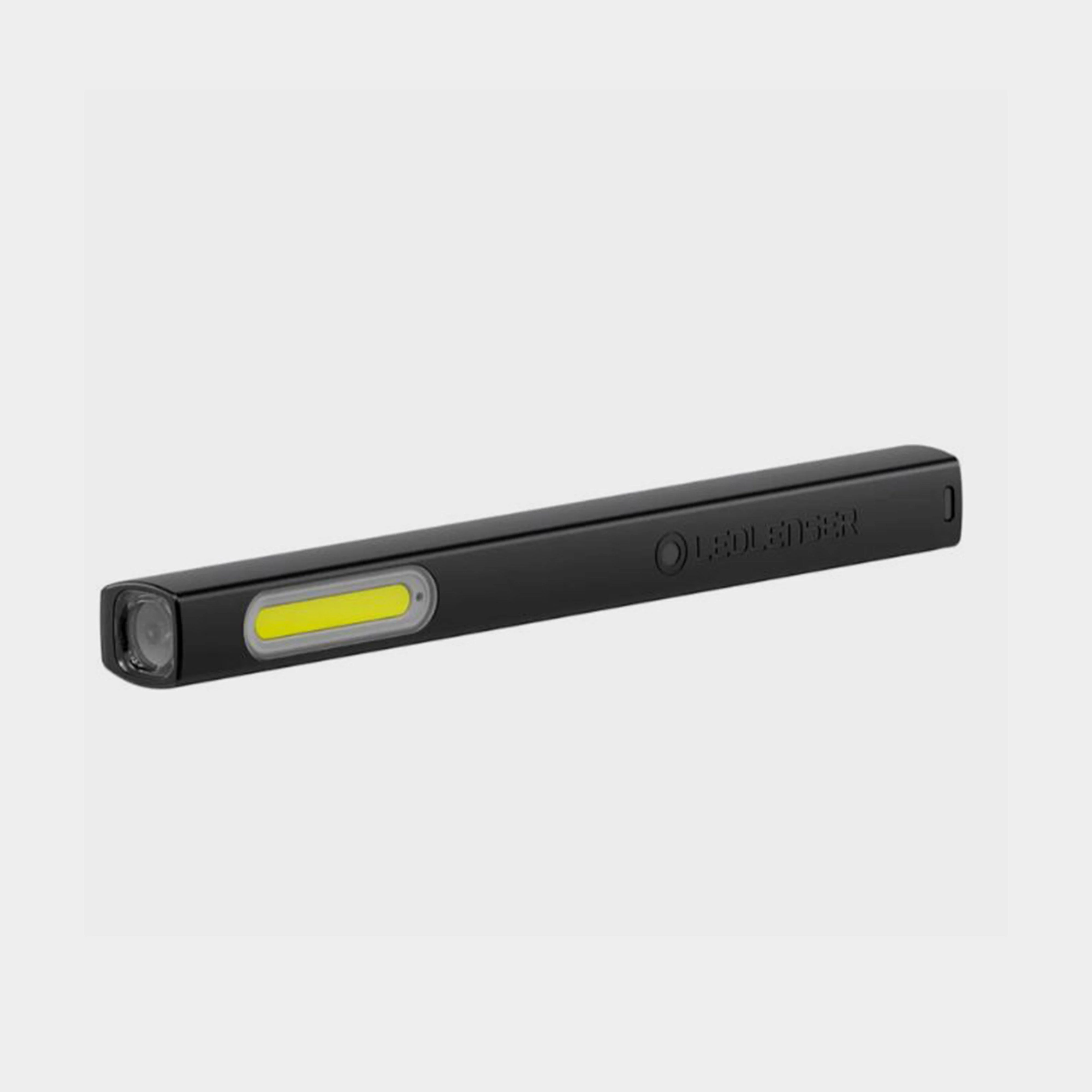 WORK Inspection Light - Image 2