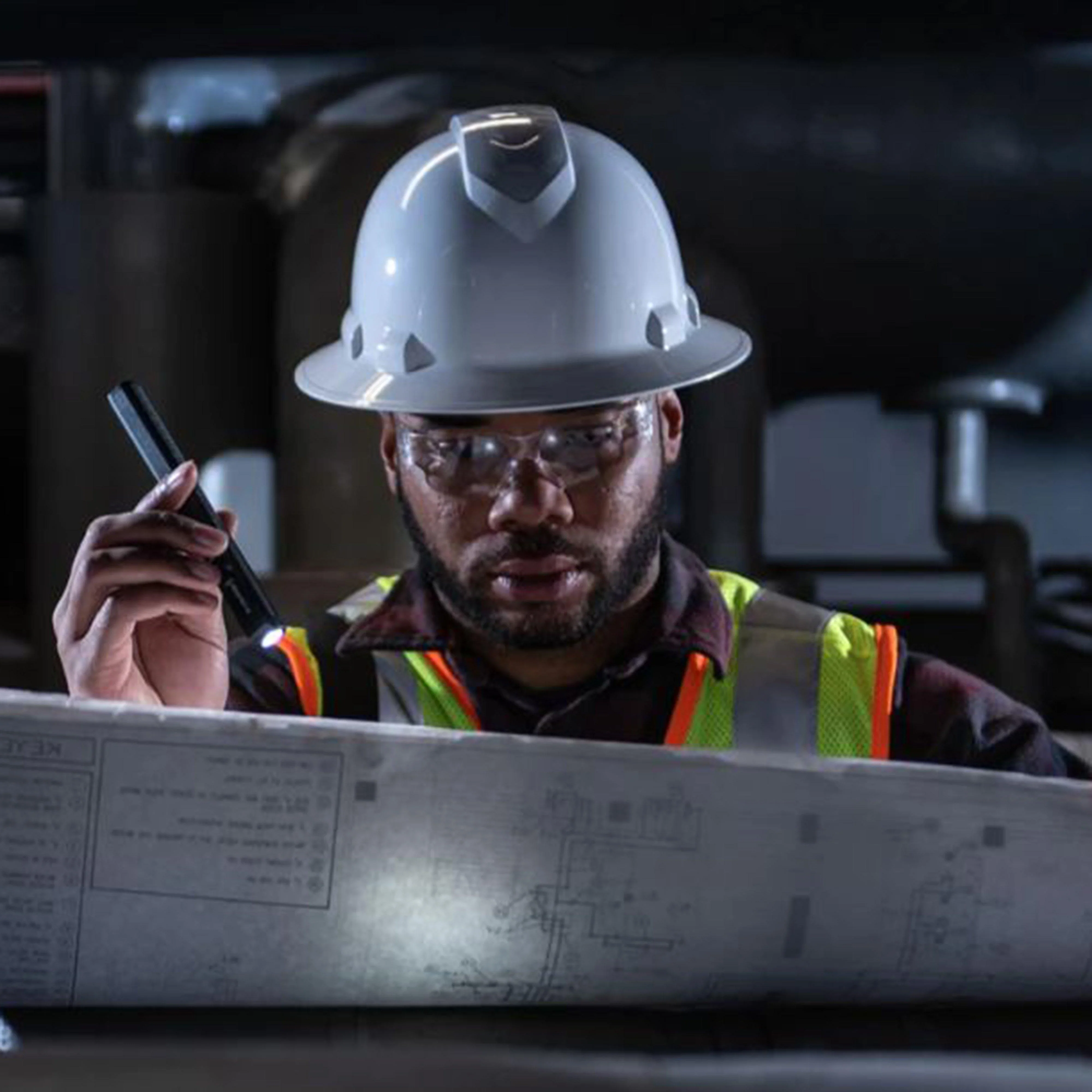 WORK Inspection Light - Image 5