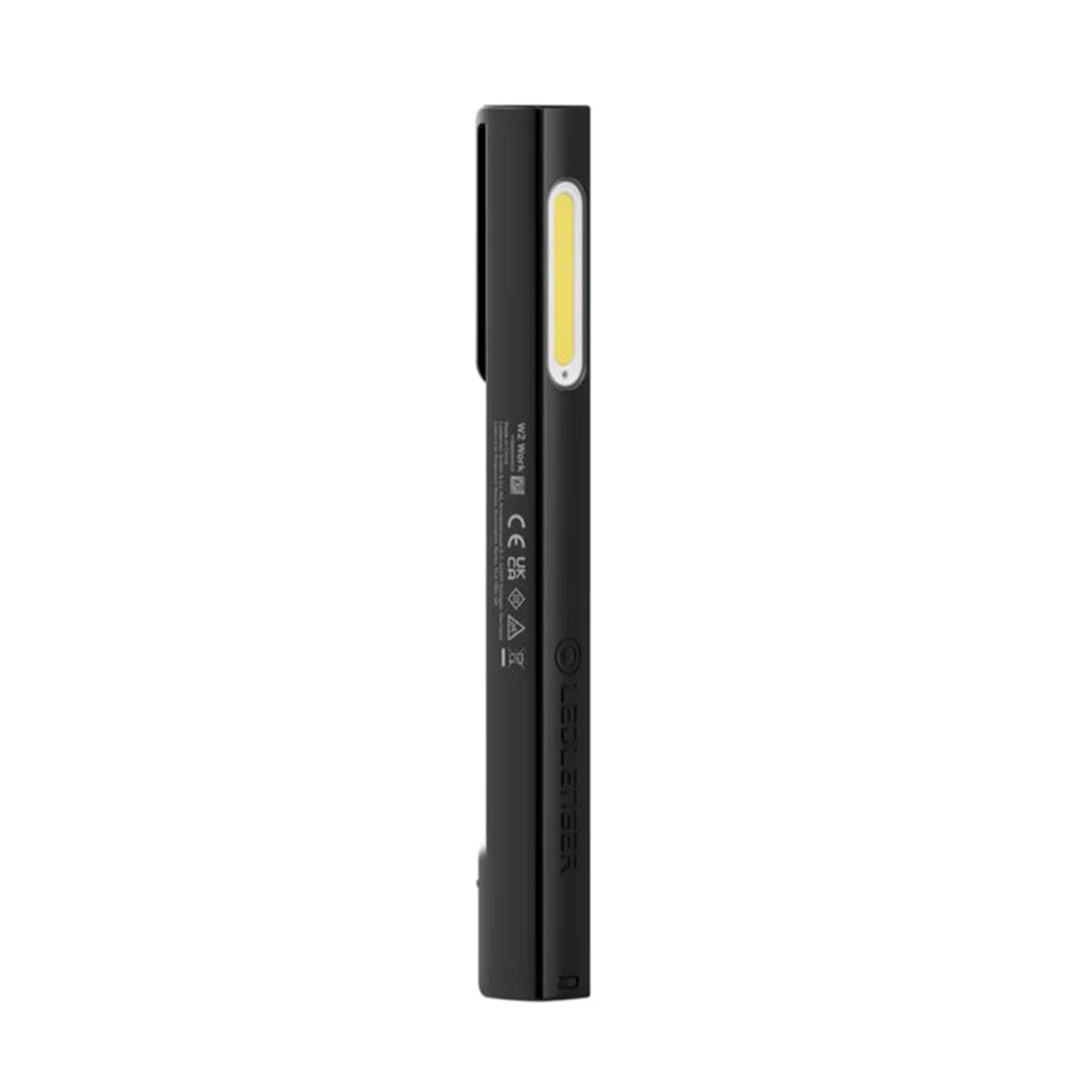 WORK Inspection Light - Image 6