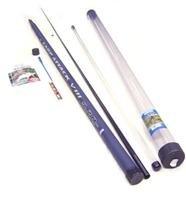 Carp Match Pole (9.2m) - Image 2