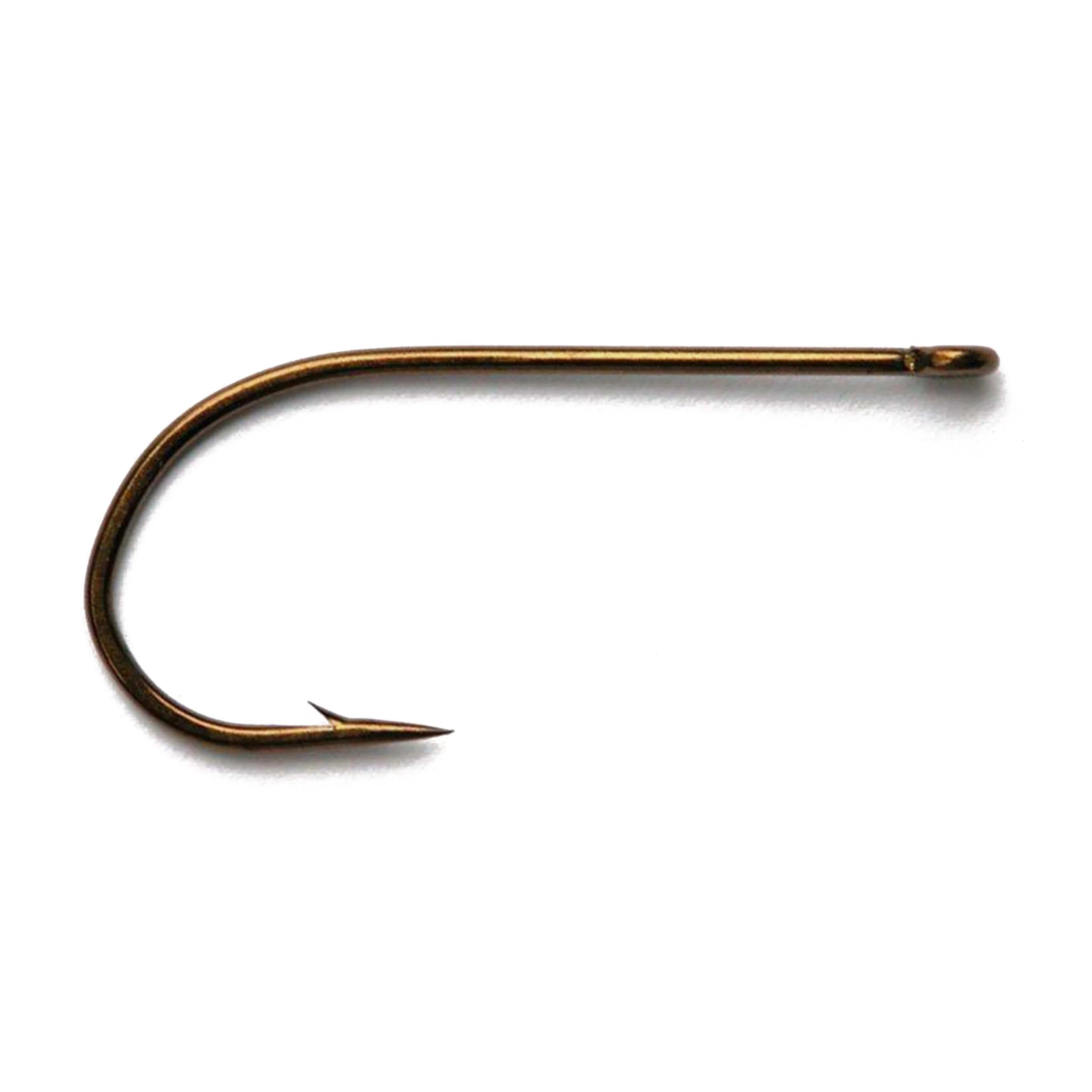 Uptide Viking Size 1 - Image 2