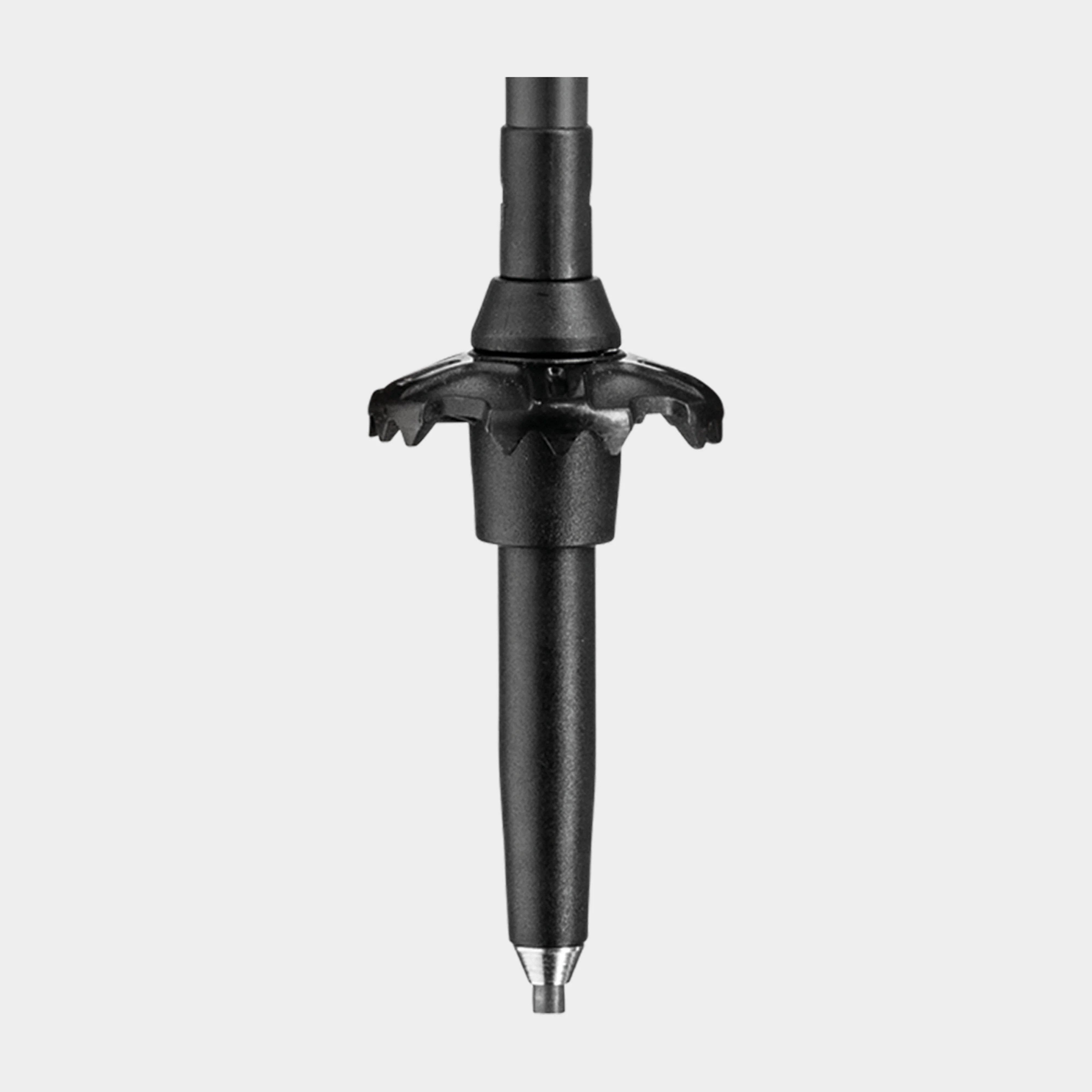 Black Series Carbon Walking Poles - Image 2
