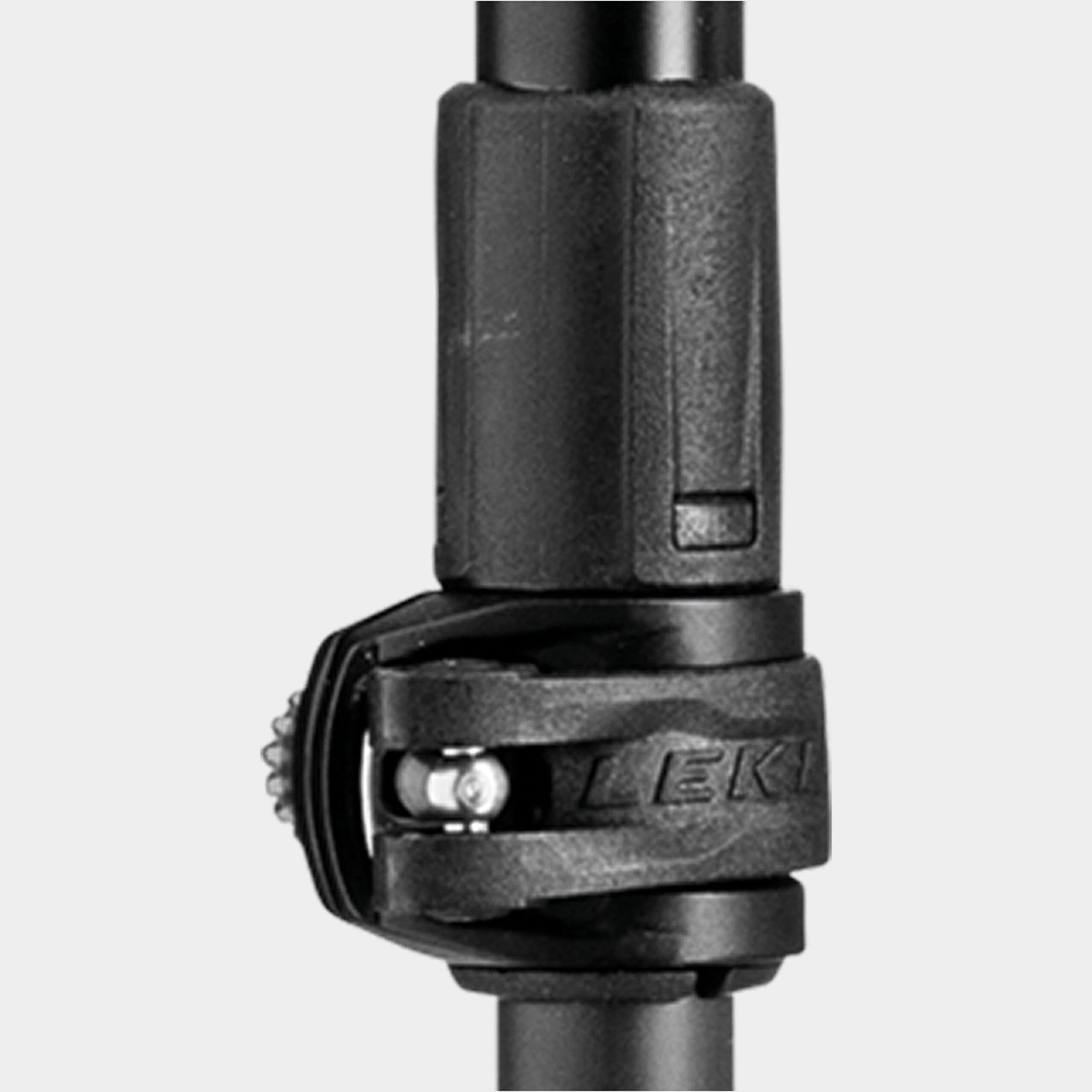 Black Series Carbon Walking Poles - Image 3