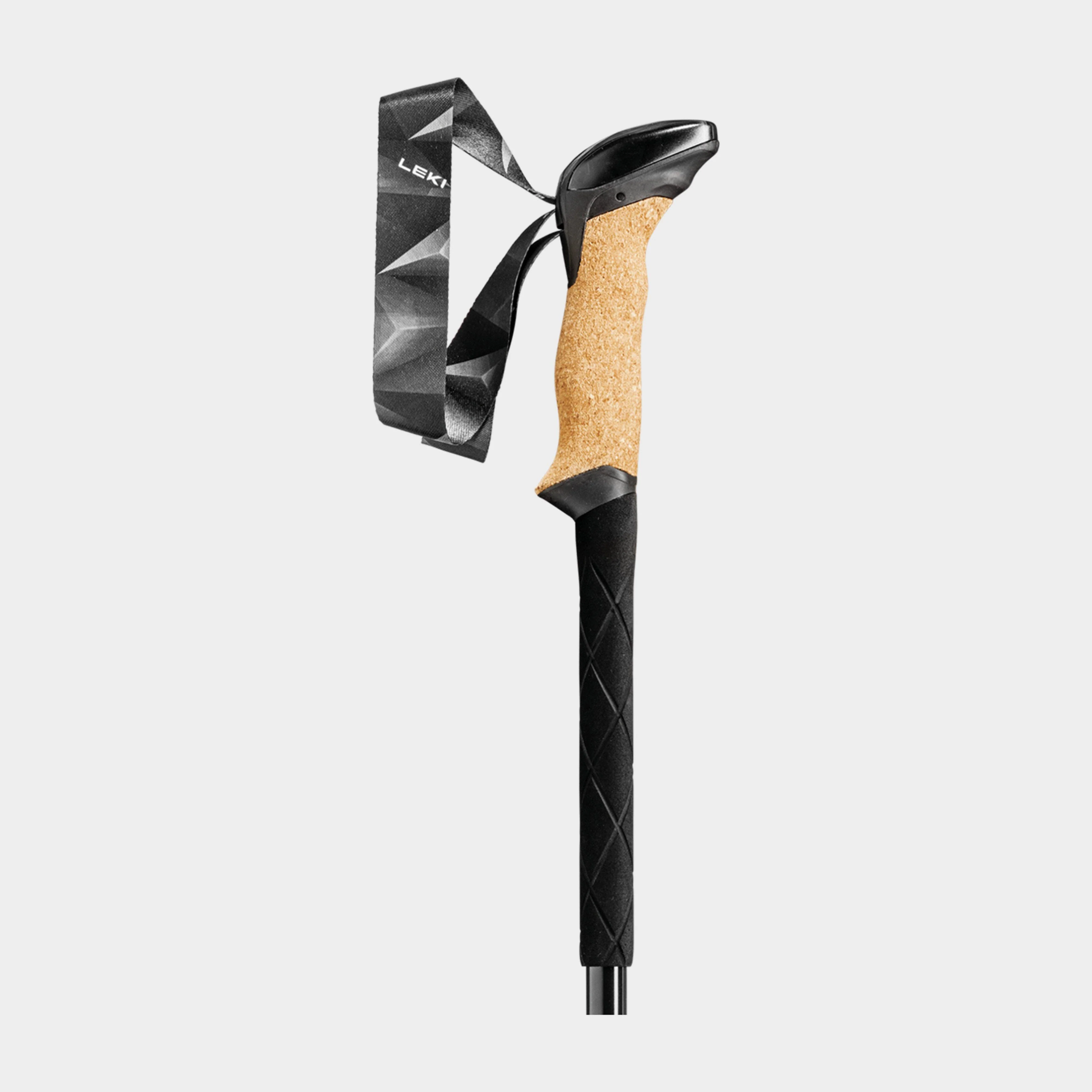 Black Series Carbon Walking Poles - Image 4