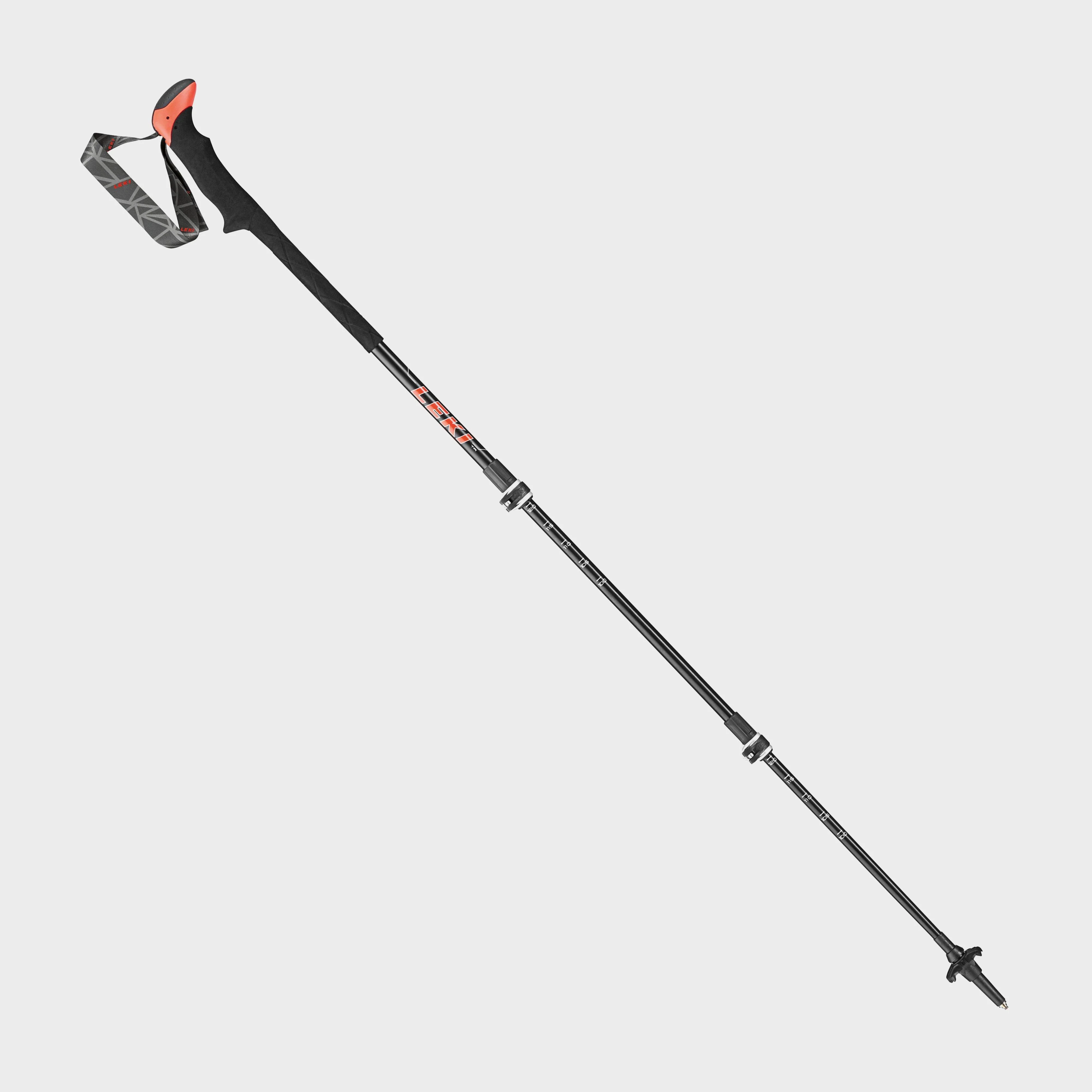 Carbon Ta XTG Walking Poles (pair) - Image 2