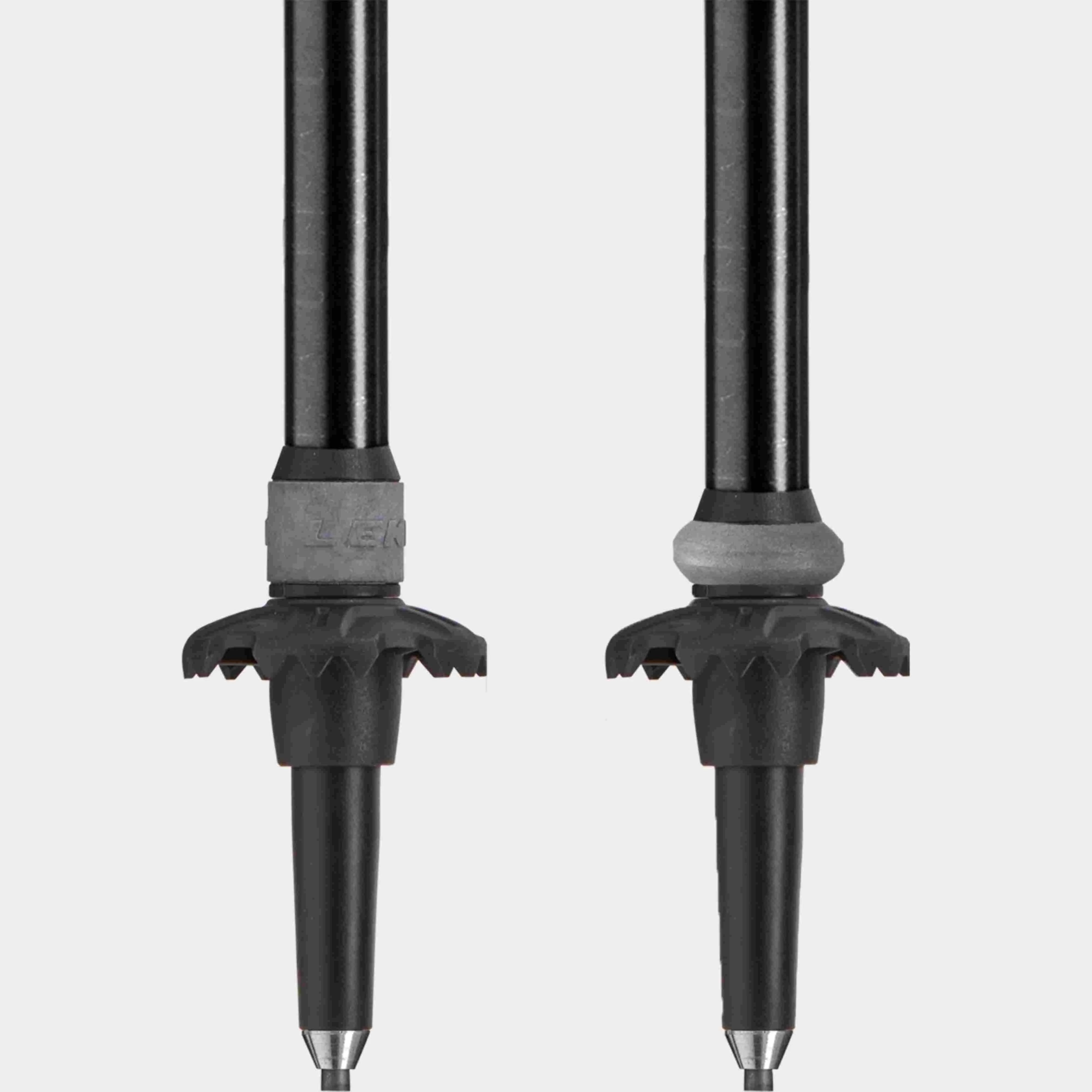 Khumbu Lite AS Trekking Poles (Pair) - Image 2