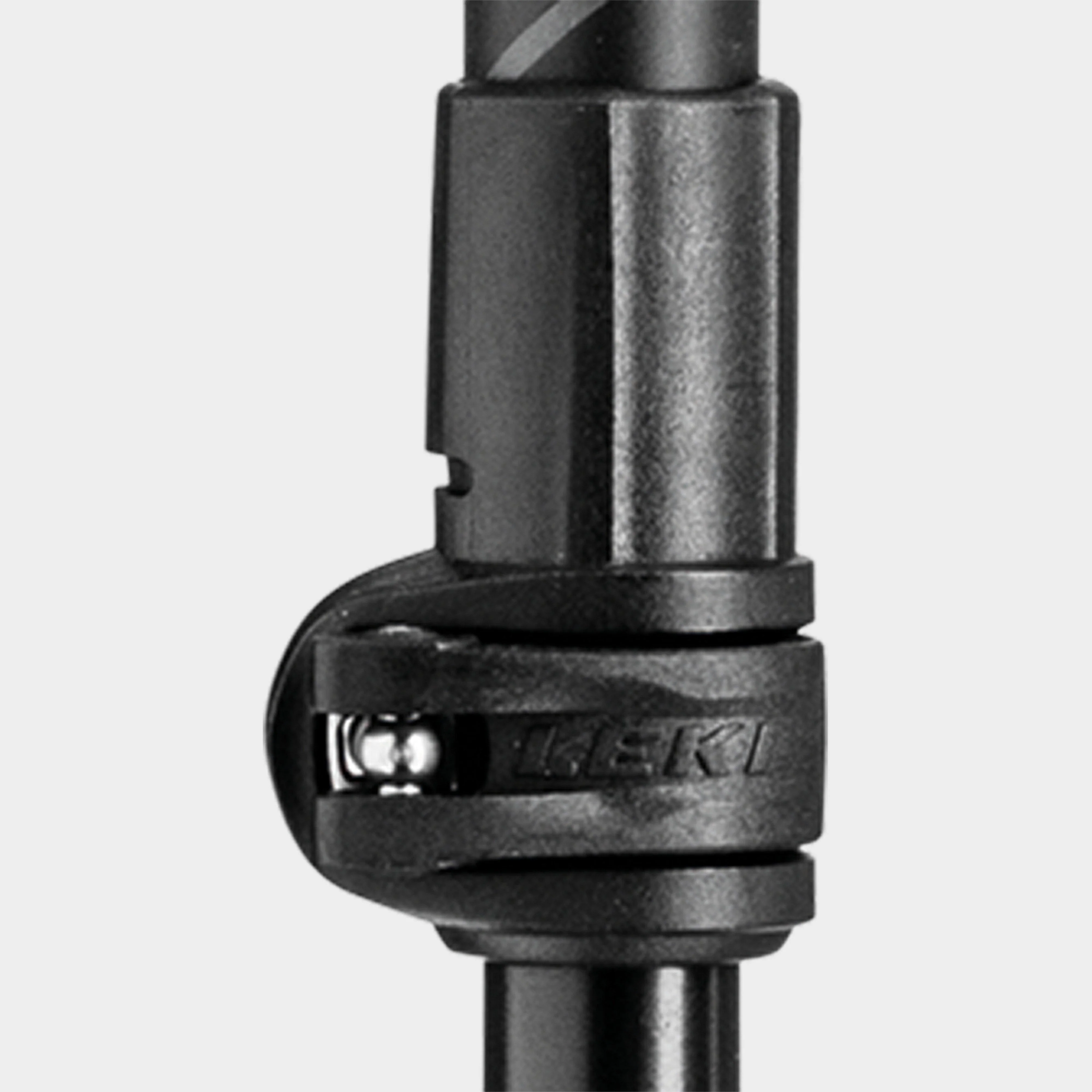 Khumbu Lite AS Trekking Poles (Pair) - Image 3