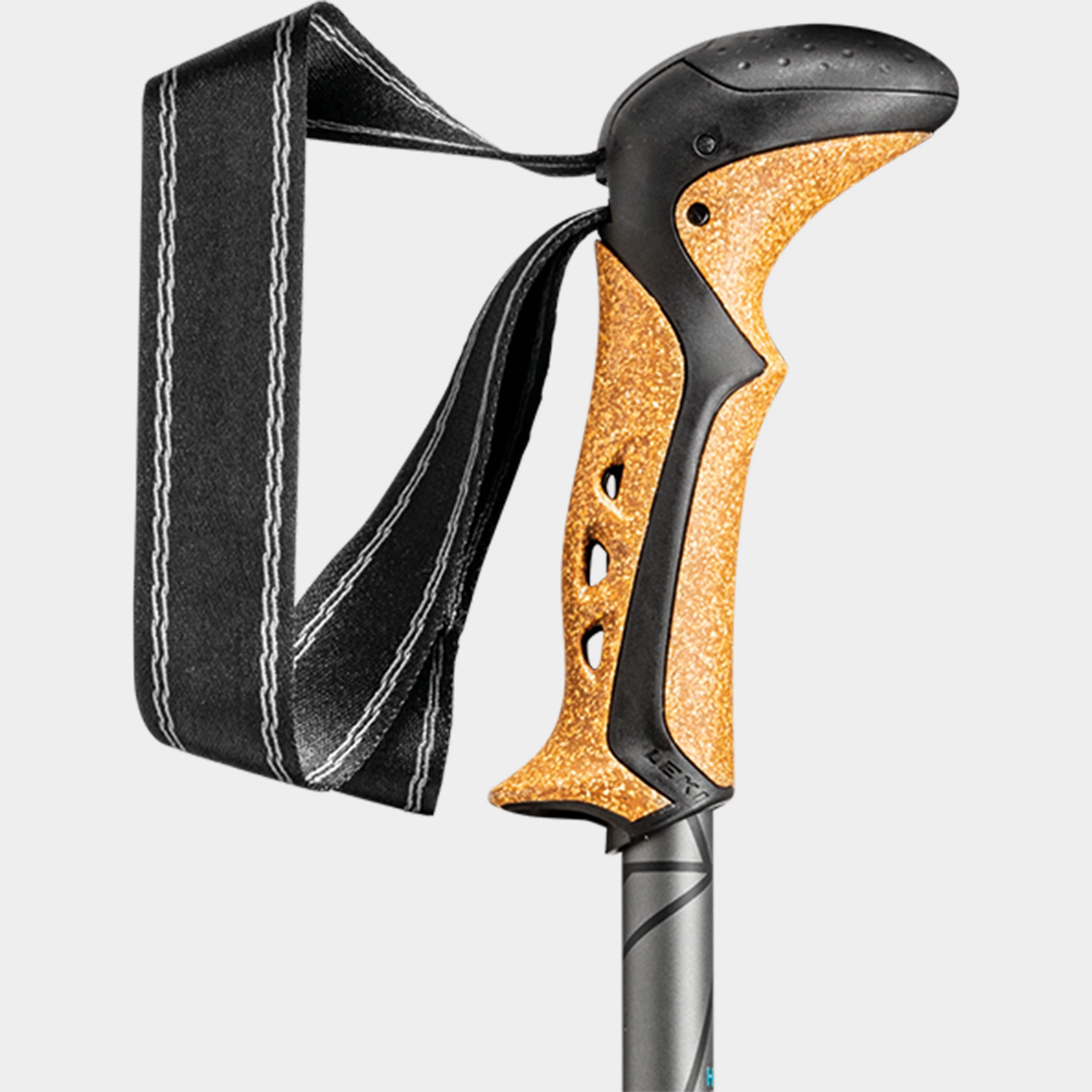 Khumbu Lite AS Trekking Poles (Pair) - Image 4
