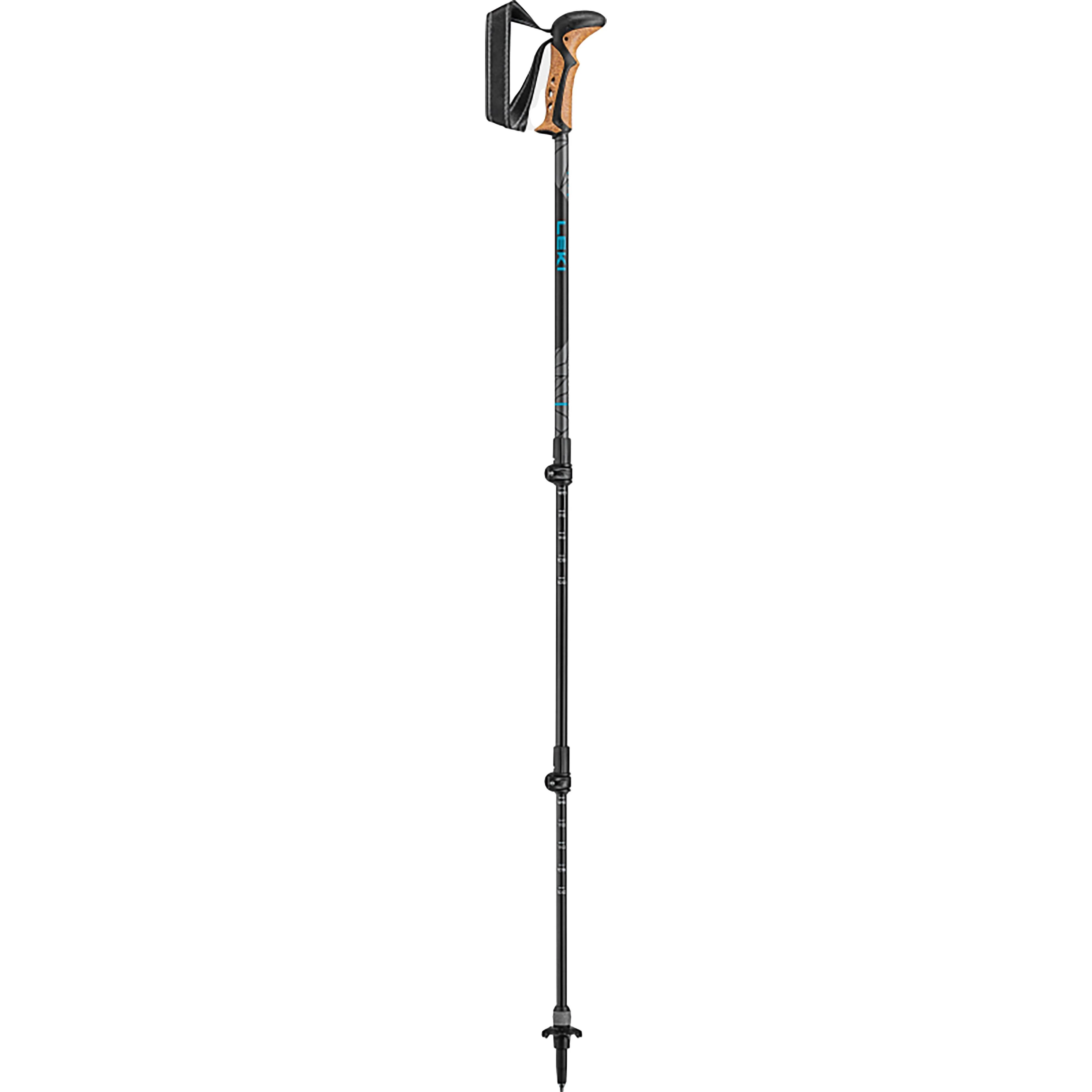 Khumbu Lite AS Trekking Poles (Pair) - Image 5