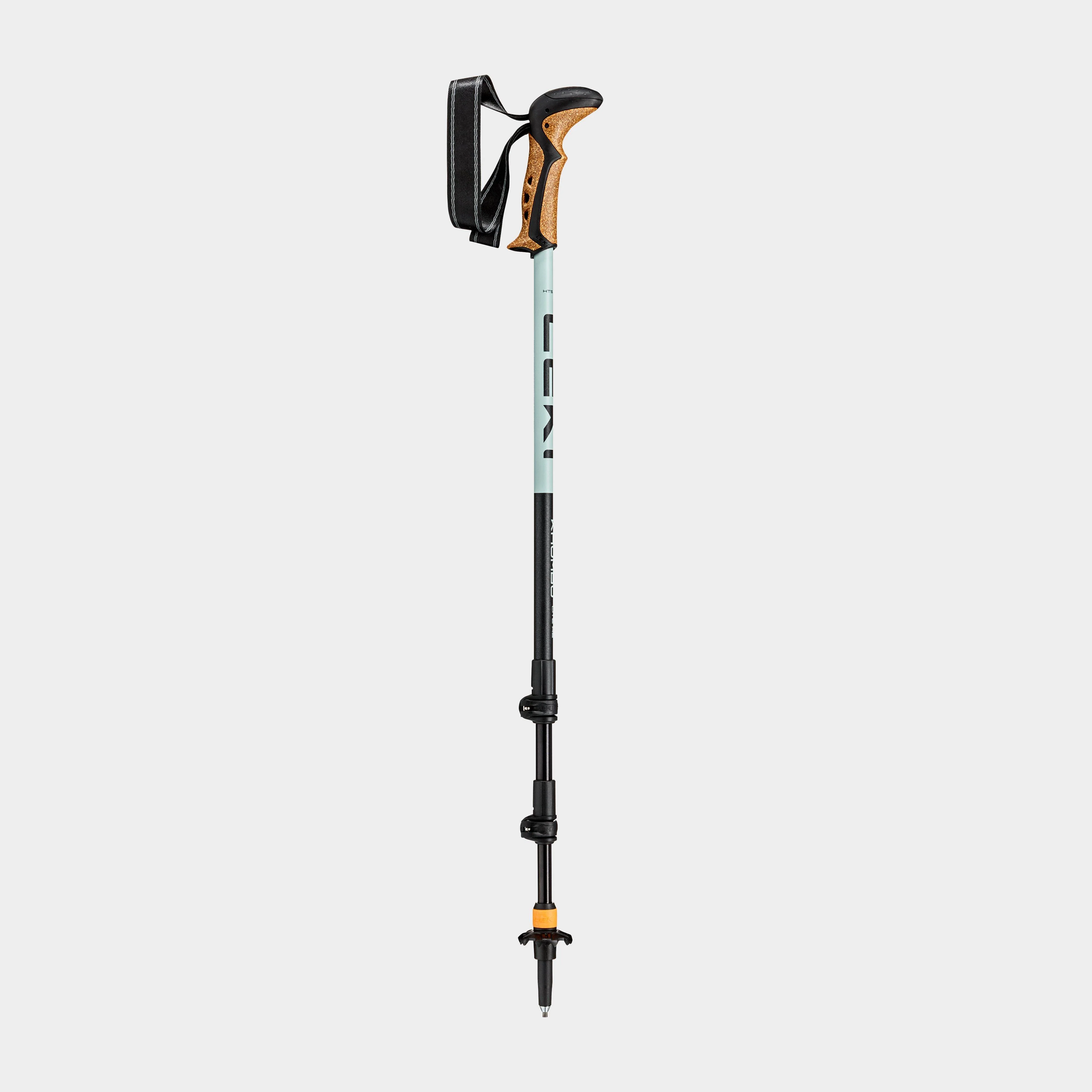 Khumbu Lite AS Walking Poles - Image 2