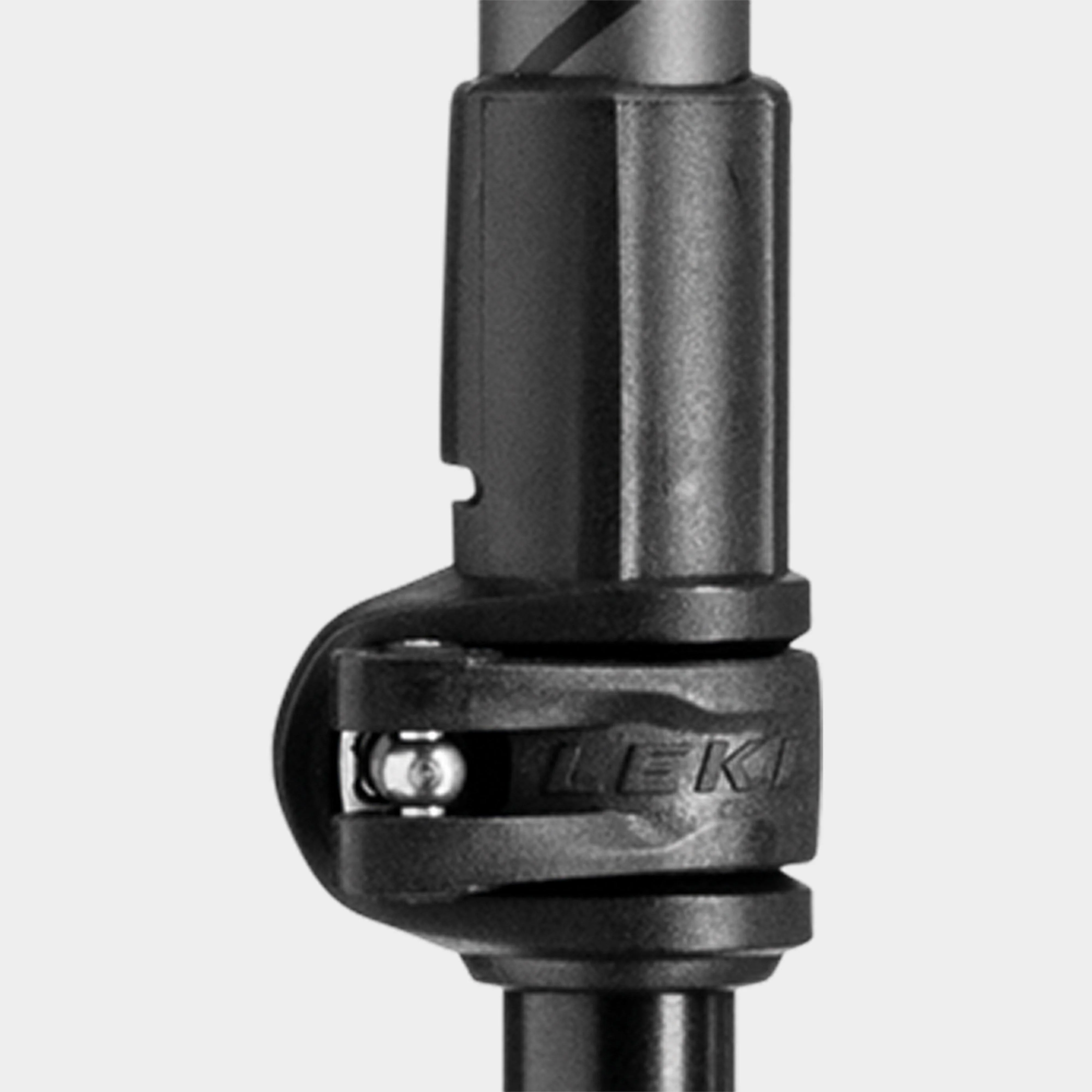 Khumbu Lite Trekking Poles (Pair) - Image 3